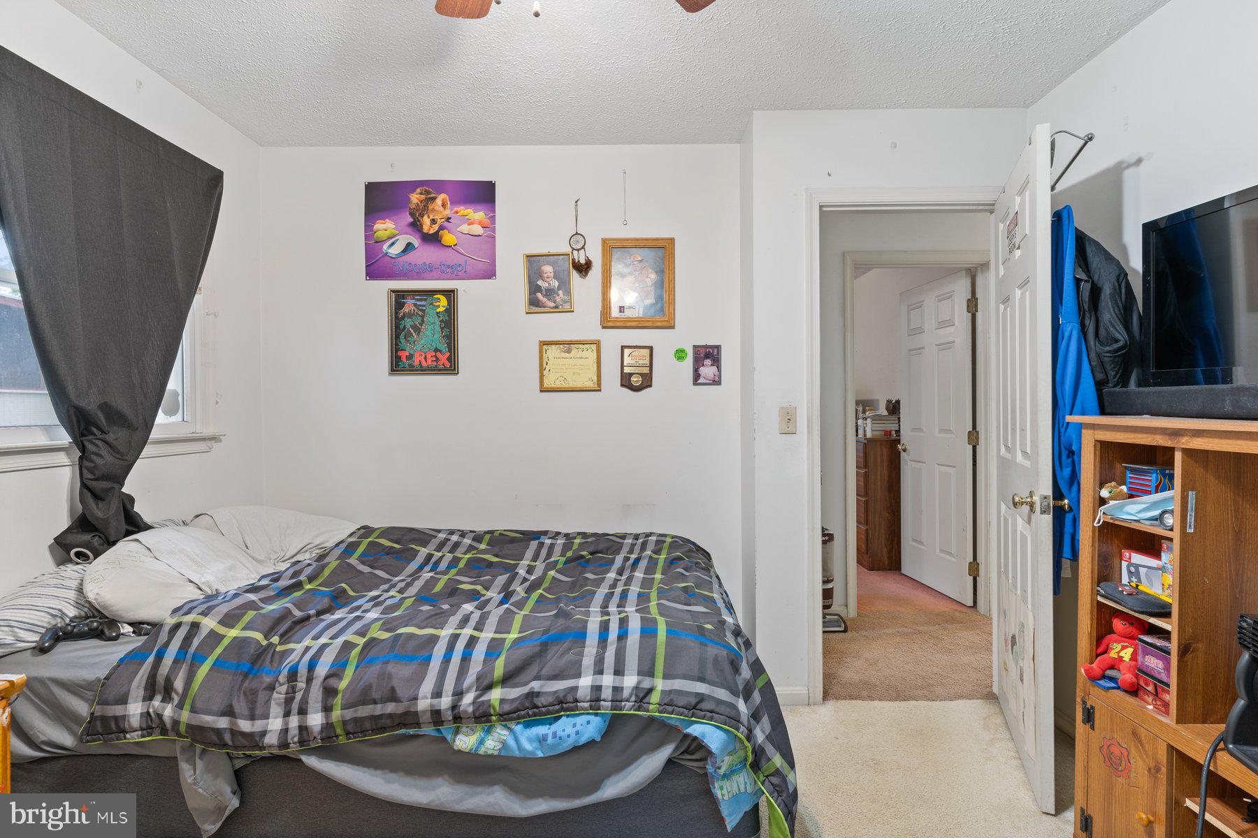 CHESAPEAKE RANCH ESTATES - Residential