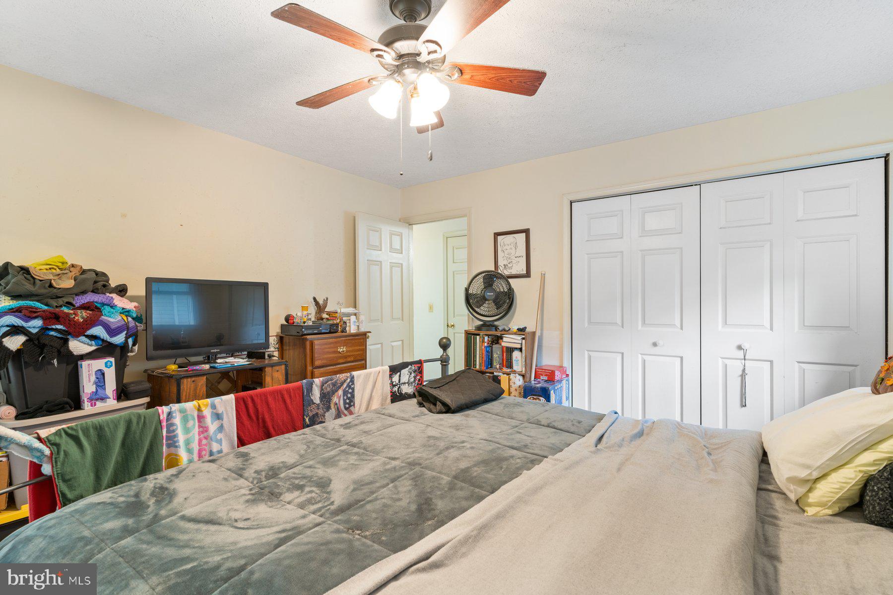 CHESAPEAKE RANCH ESTATES - Residential