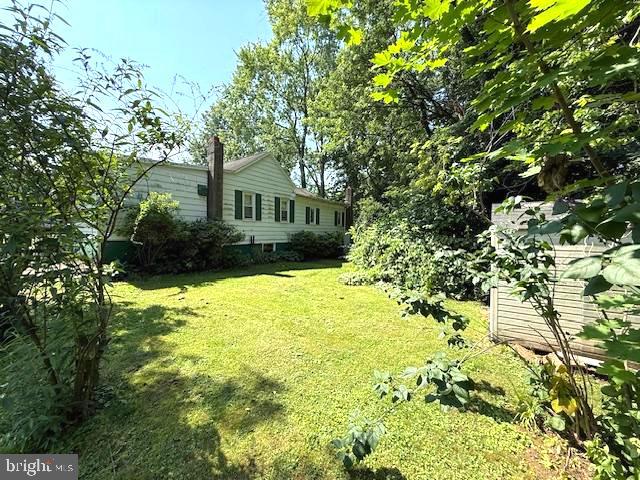 226 SCHOOL LANE