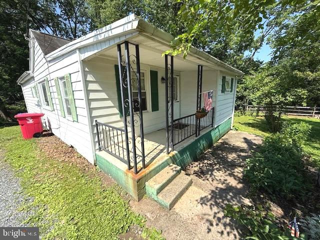 226 SCHOOL LANE