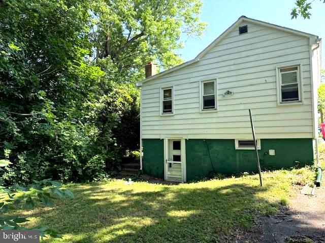 226 SCHOOL LANE