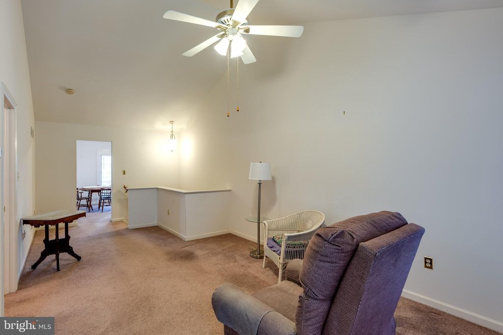 Photo of 14 Oakgrove Lane, MILLERSVILLE, PA 17551 (MLS # PALA2085196)