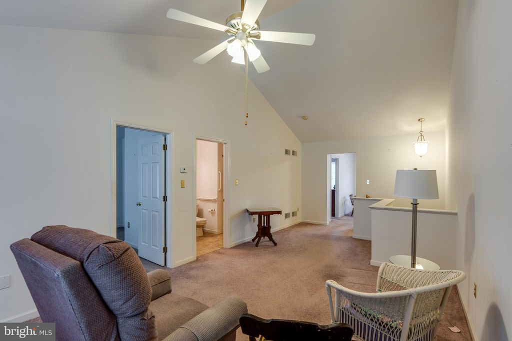 Photo of 14 Oakgrove Lane, MILLERSVILLE, PA 17551 (MLS # PALA2085196)