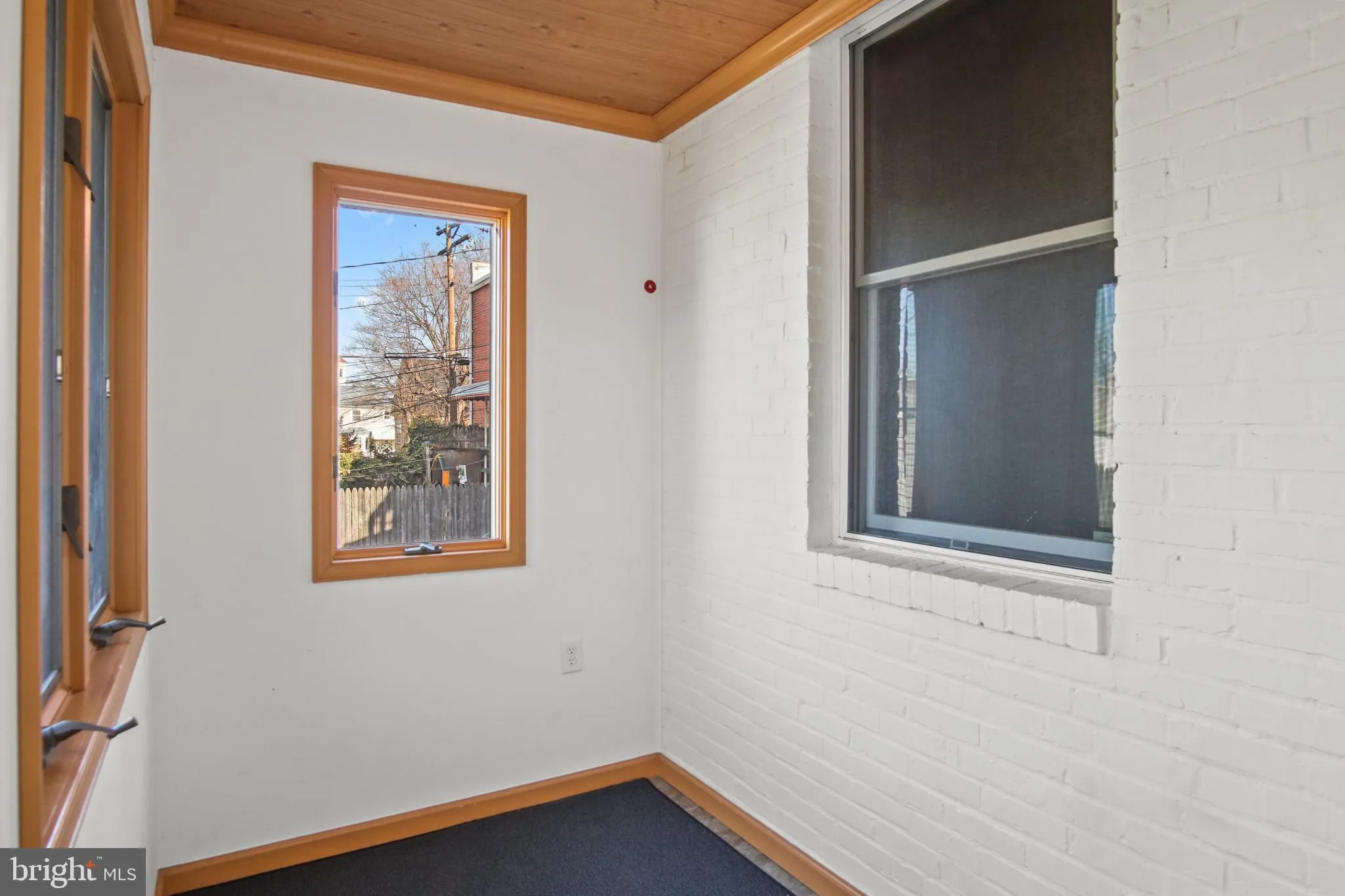 Baltimore, Maryland 21222, United States, 2 Bedrooms Bedrooms, ,2 BathroomsBathrooms,Residential,Pending,7239