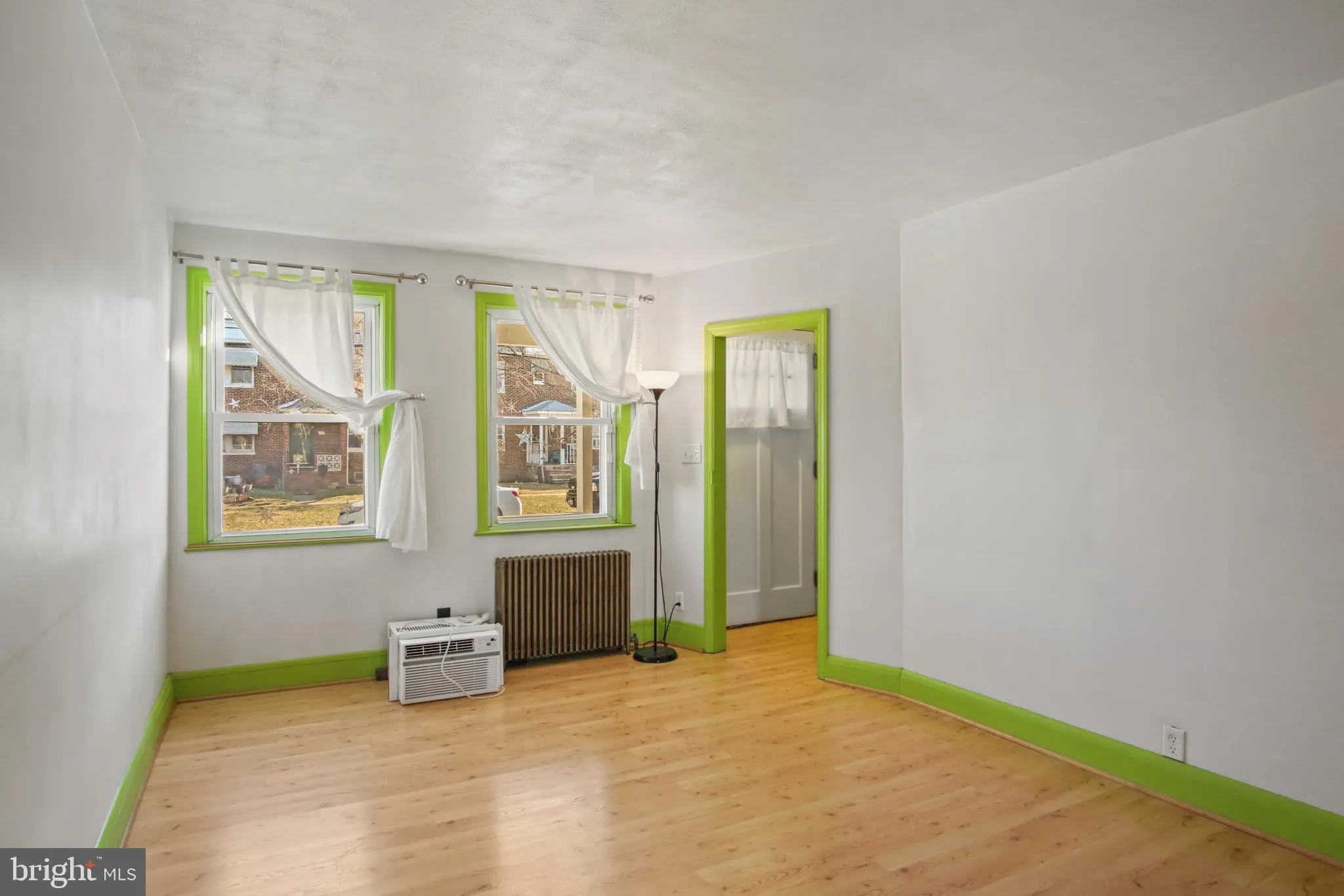 Baltimore, Maryland 21222, United States, 2 Bedrooms Bedrooms, ,2 BathroomsBathrooms,Residential,Pending,7239