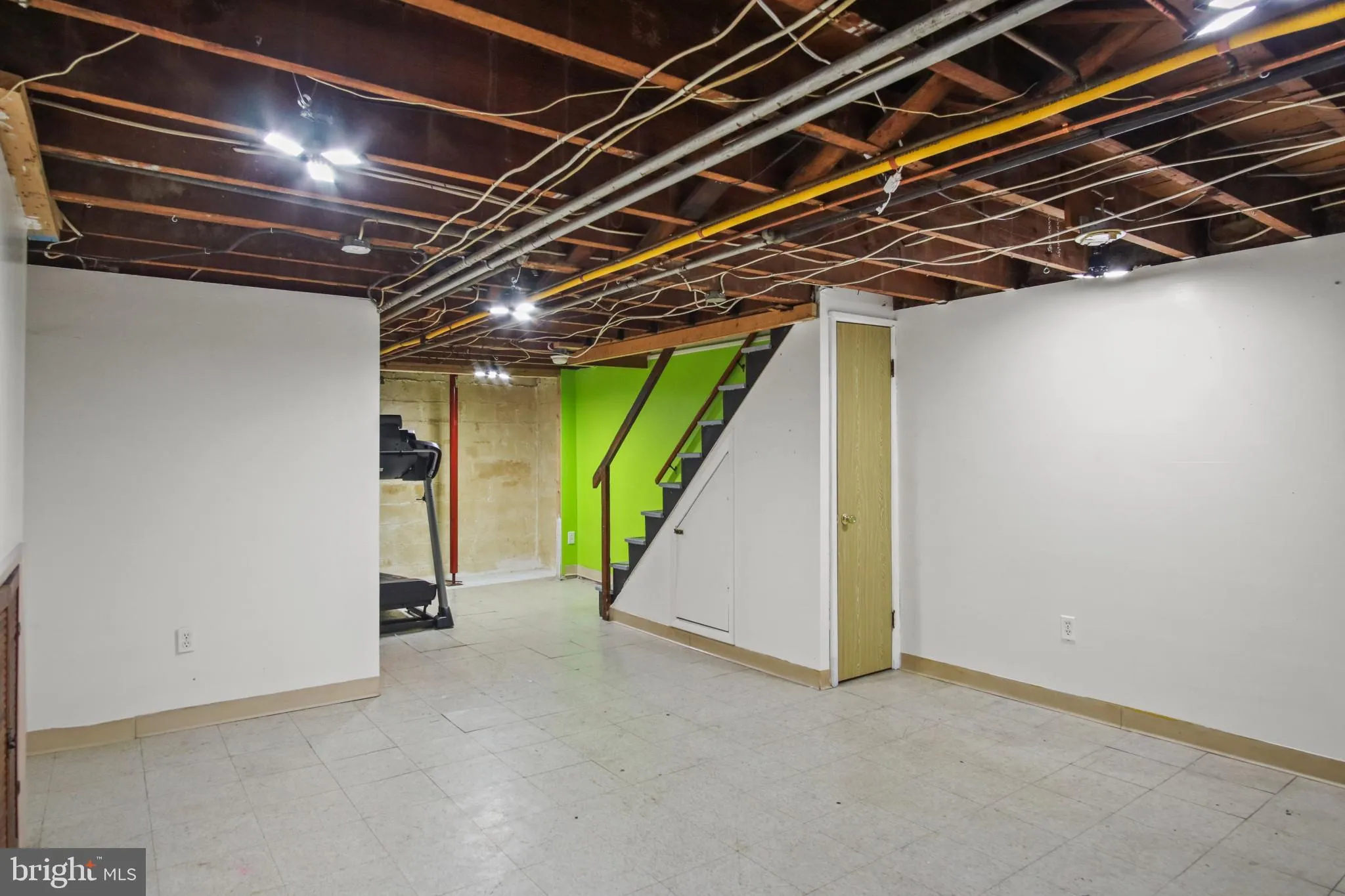 Baltimore, Maryland 21222, United States, 2 Bedrooms Bedrooms, ,2 BathroomsBathrooms,Residential,Pending,7239