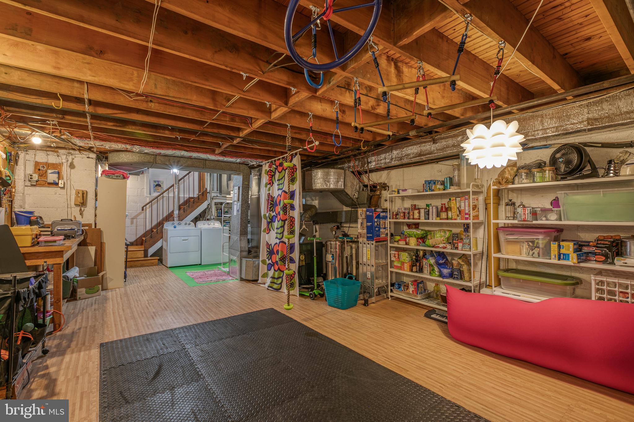 SOCIETY HILL - Residential