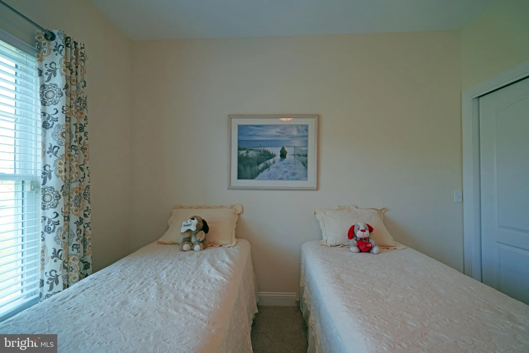 Lewes, Delaware 19958, United States, 4 Bedrooms Bedrooms, ,2 BathroomsBathrooms,Residential,Active,106698