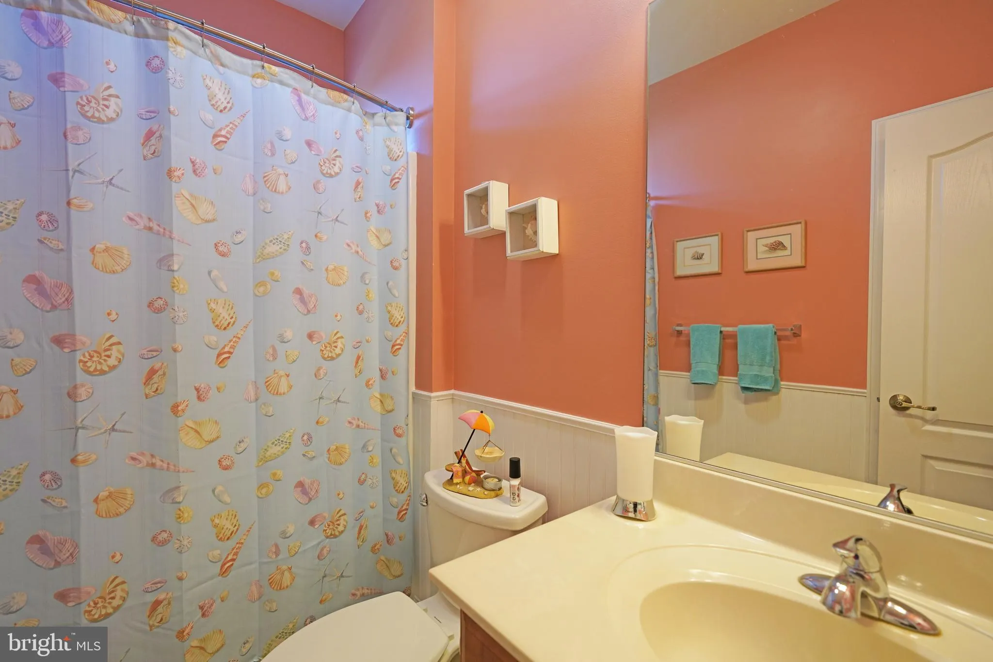 Lewes, Delaware 19958, United States, 4 Bedrooms Bedrooms, ,2 BathroomsBathrooms,Residential,Active,106698