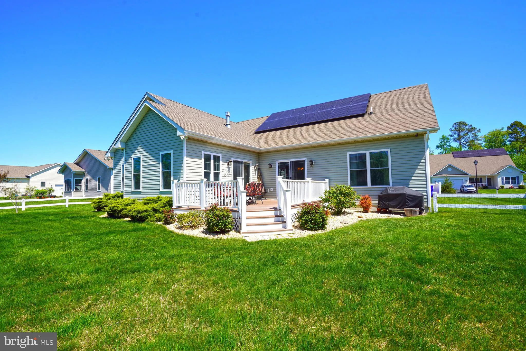 Lewes, Delaware 19958, United States, 4 Bedrooms Bedrooms, ,2 BathroomsBathrooms,Residential,Active,106698