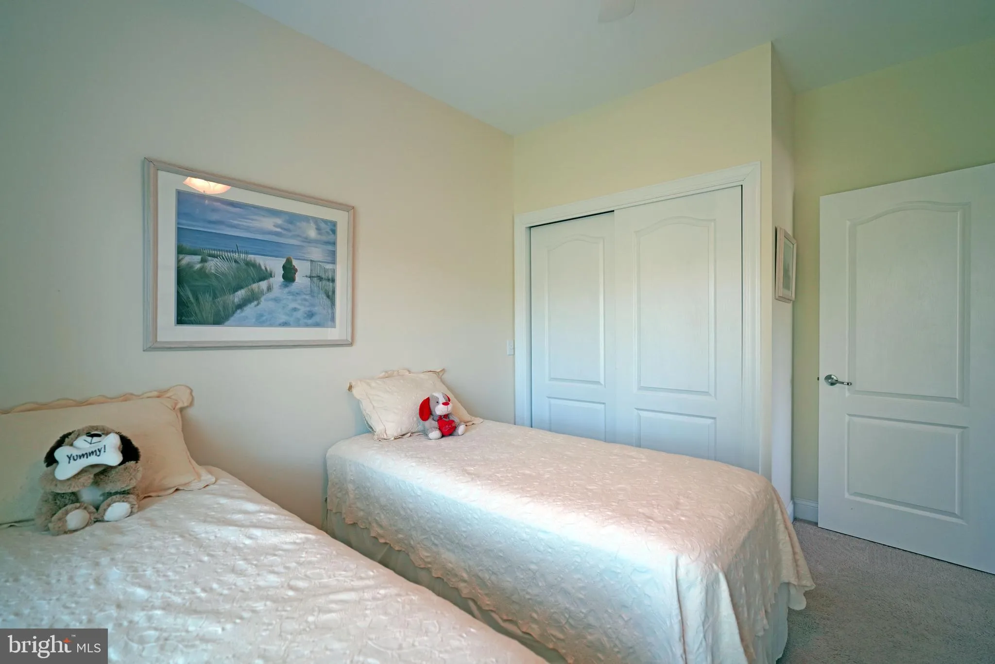 Lewes, Delaware 19958, United States, 4 Bedrooms Bedrooms, ,2 BathroomsBathrooms,Residential,Active,106698