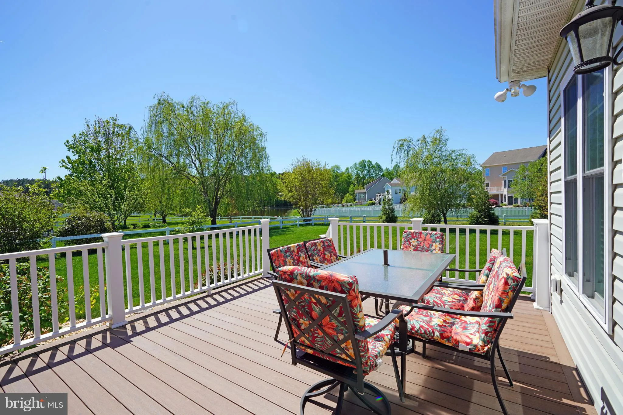 Lewes, Delaware 19958, United States, 4 Bedrooms Bedrooms, ,2 BathroomsBathrooms,Residential,Active,106698