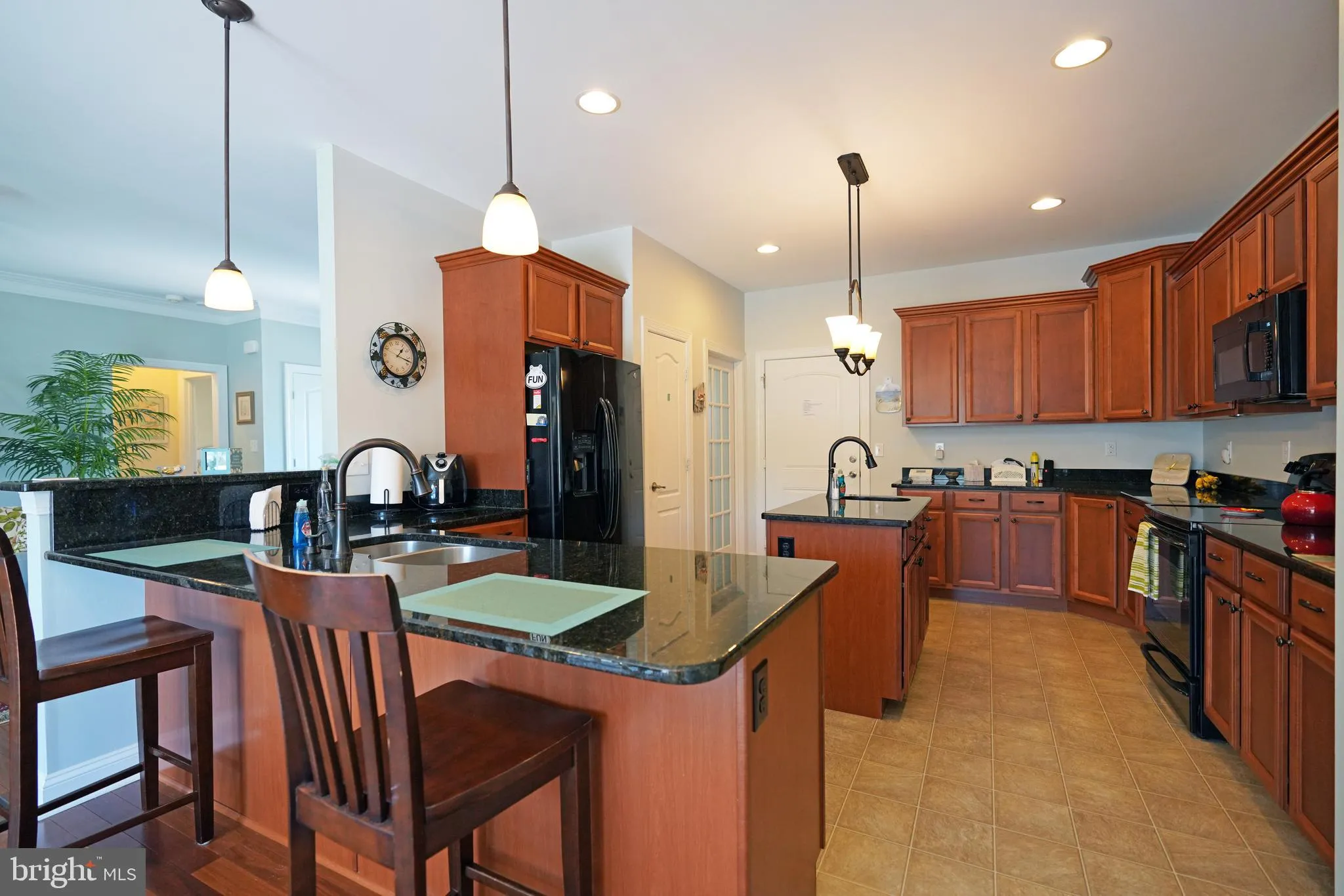 Lewes, Delaware 19958, United States, 4 Bedrooms Bedrooms, ,2 BathroomsBathrooms,Residential,Active,106698