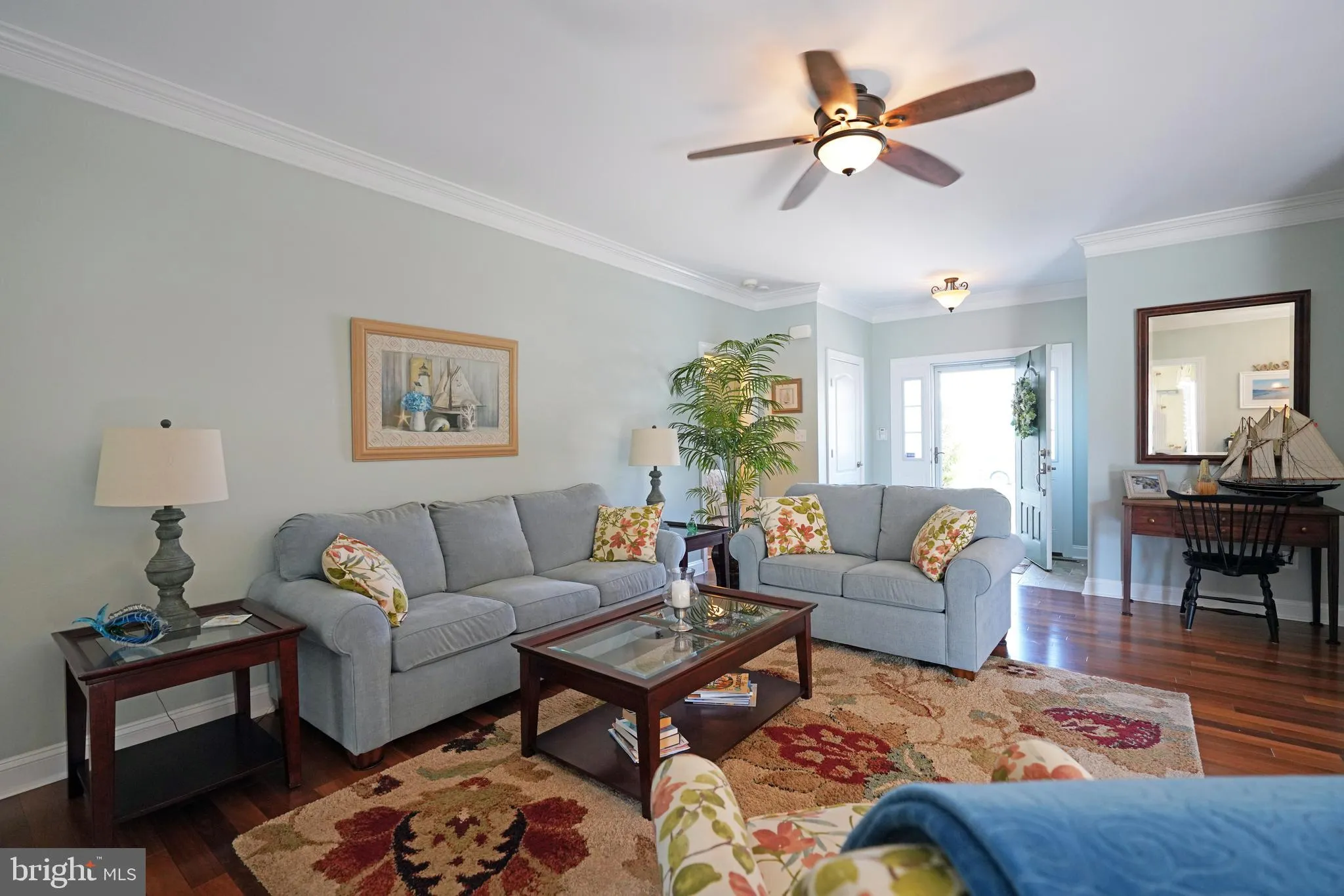 Lewes, Delaware 19958, United States, 4 Bedrooms Bedrooms, ,2 BathroomsBathrooms,Residential,Active,106698