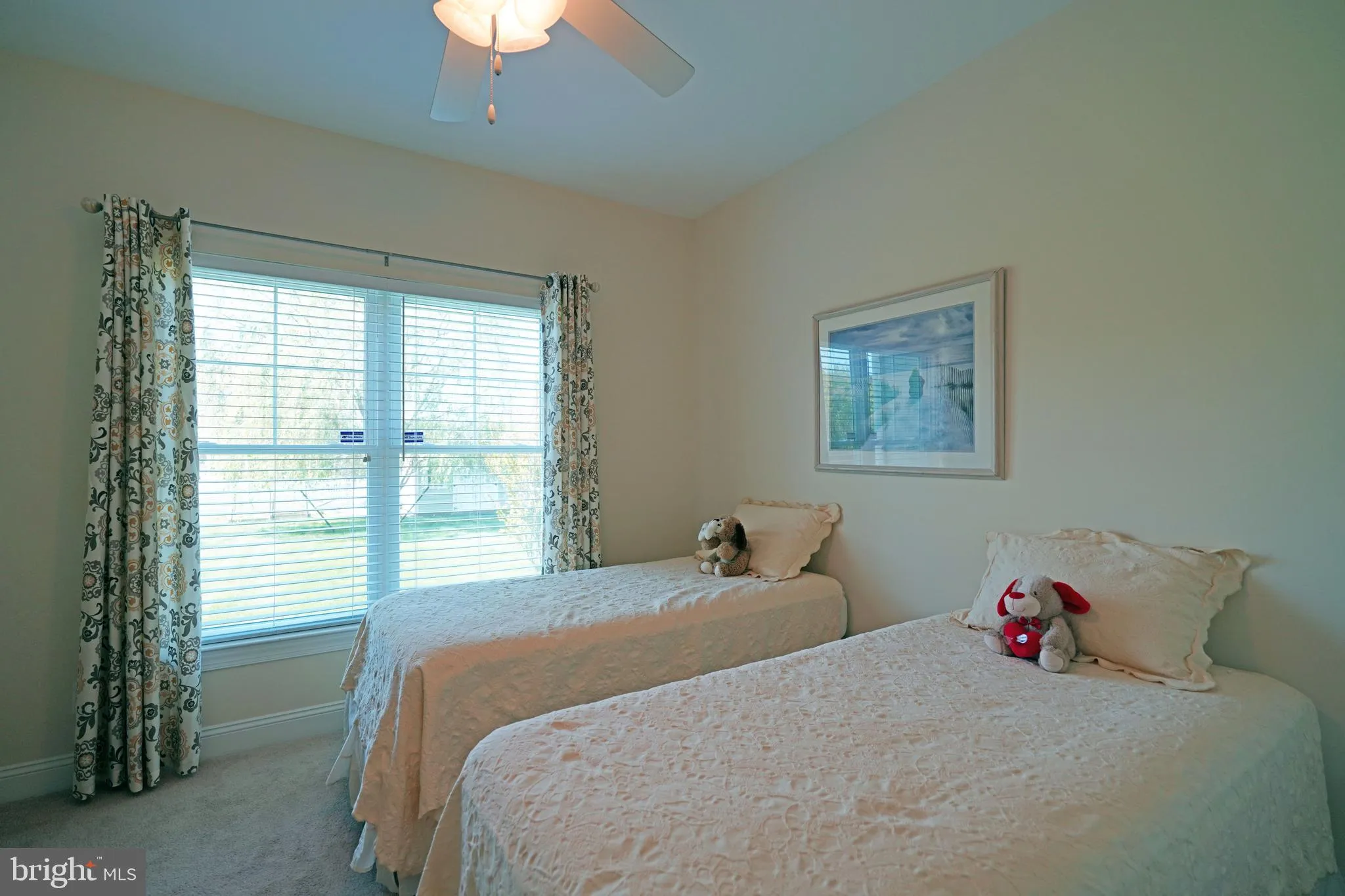 Lewes, Delaware 19958, United States, 4 Bedrooms Bedrooms, ,2 BathroomsBathrooms,Residential,Active,106698