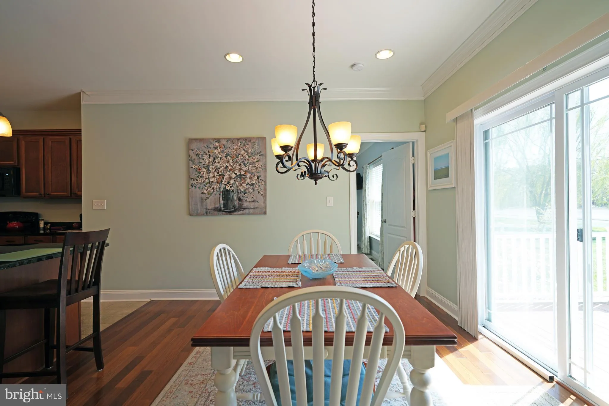 Lewes, Delaware 19958, United States, 4 Bedrooms Bedrooms, ,2 BathroomsBathrooms,Residential,Active,106698