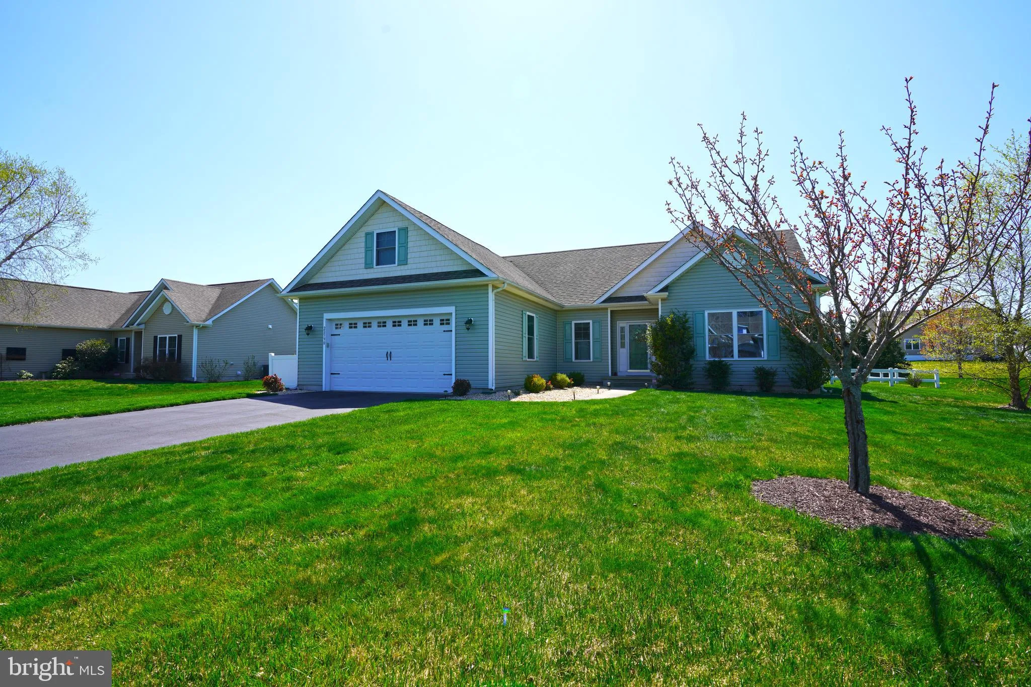 Lewes, Delaware 19958, United States, 4 Bedrooms Bedrooms, ,2 BathroomsBathrooms,Residential,Active,106698