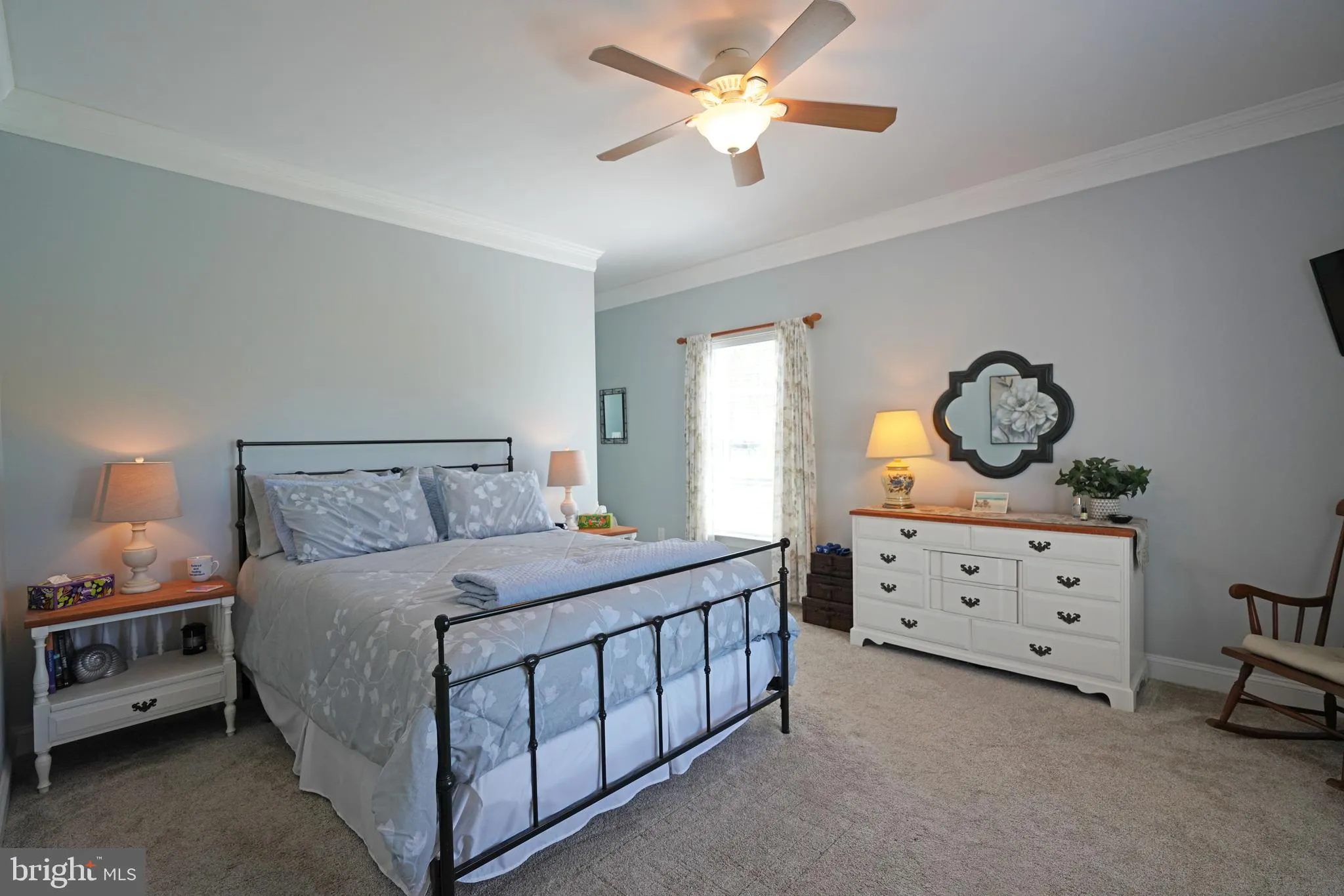 Lewes, Delaware 19958, United States, 4 Bedrooms Bedrooms, ,2 BathroomsBathrooms,Residential,Active,106698