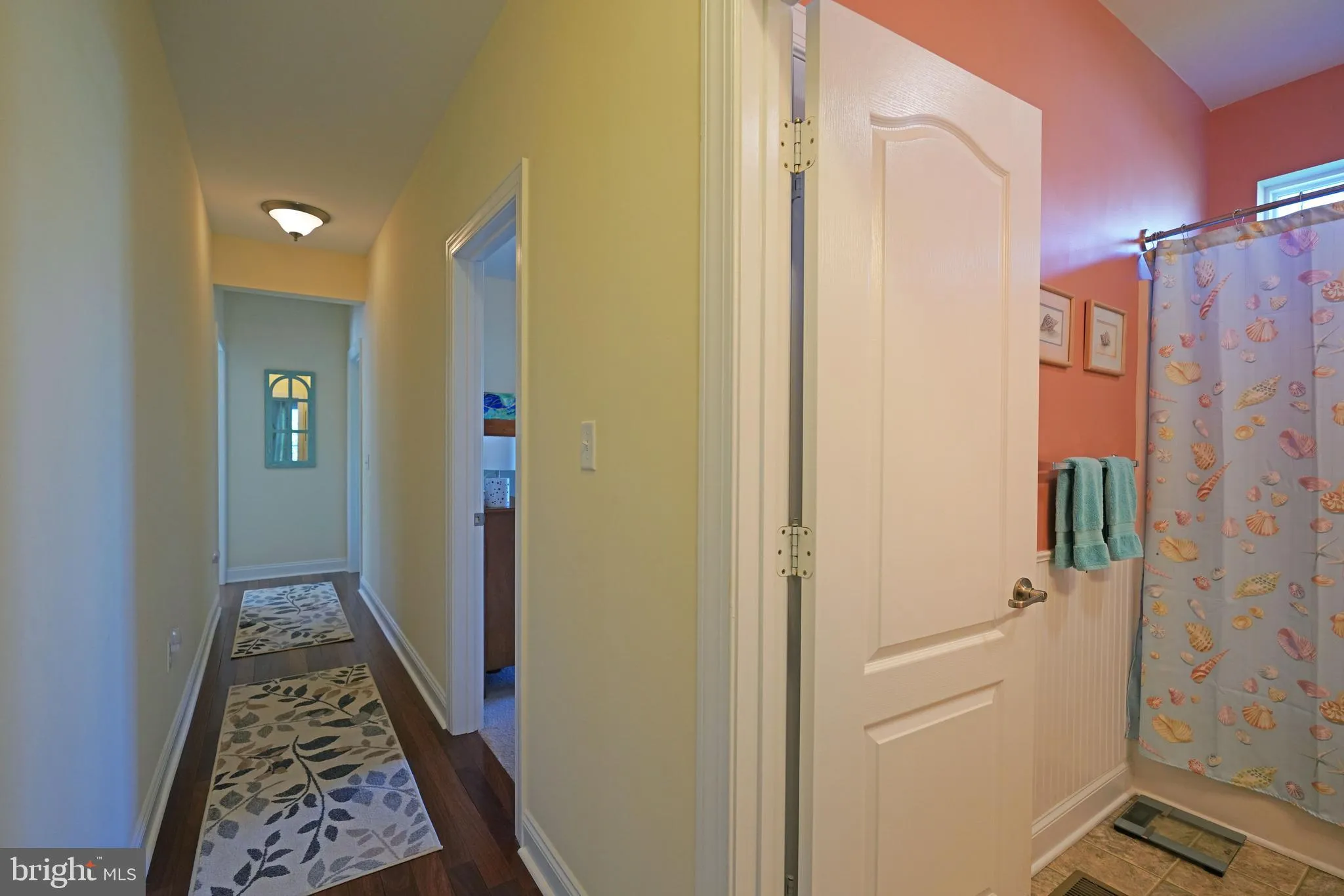 Lewes, Delaware 19958, United States, 4 Bedrooms Bedrooms, ,2 BathroomsBathrooms,Residential,Active,106698