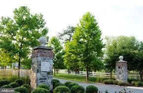 Lewes, Delaware 19958, United States, 4 Bedrooms Bedrooms, ,2 BathroomsBathrooms,Residential,Active,106698