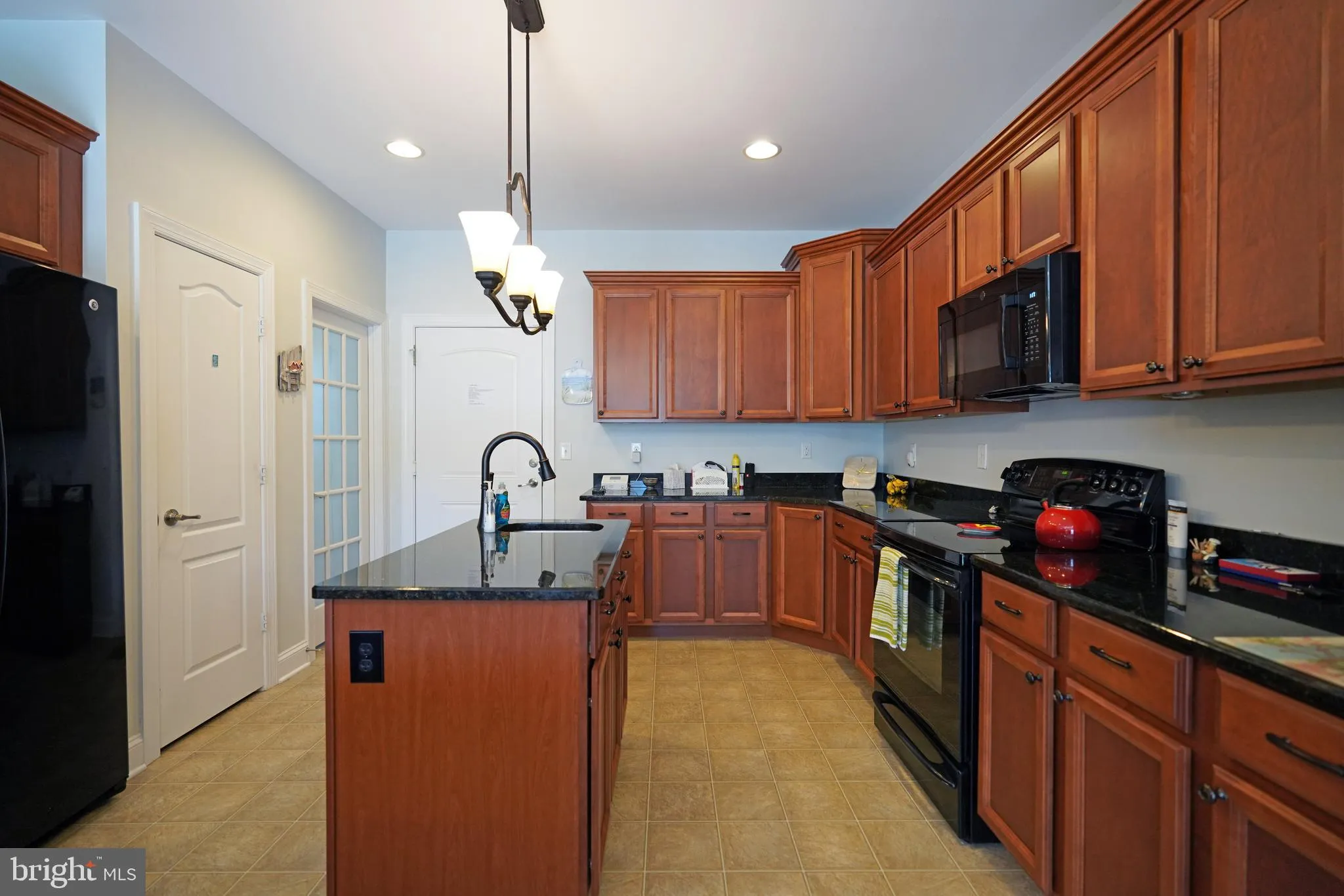 Lewes, Delaware 19958, United States, 4 Bedrooms Bedrooms, ,2 BathroomsBathrooms,Residential,Active,106698