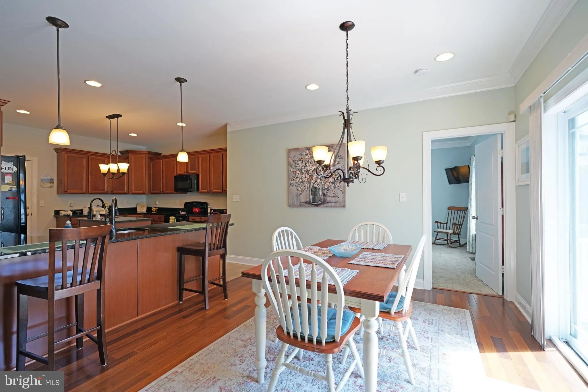 Lewes, Delaware 19958, United States, 4 Bedrooms Bedrooms, ,2 BathroomsBathrooms,Residential,Active,106698