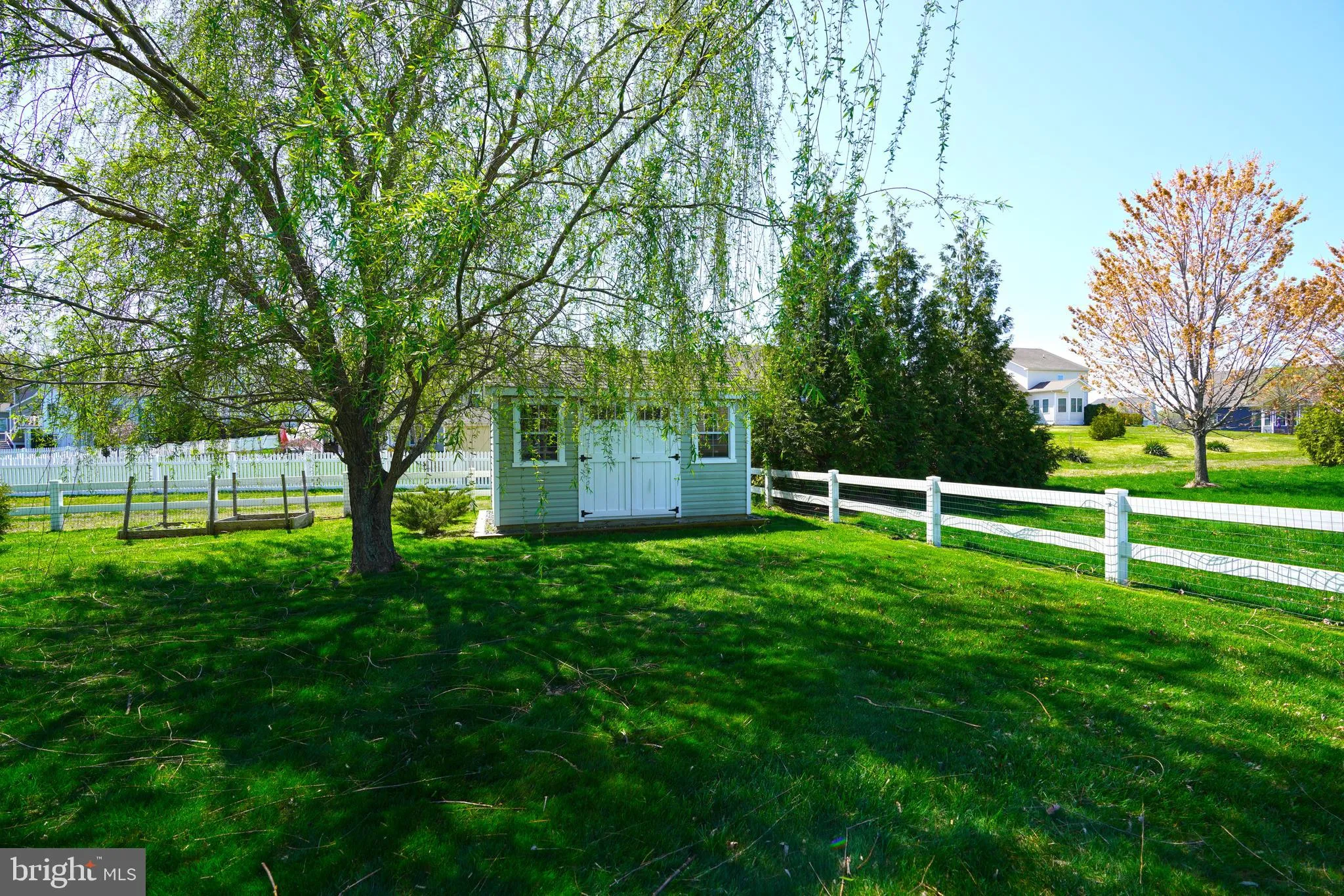 Lewes, Delaware 19958, United States, 4 Bedrooms Bedrooms, ,2 BathroomsBathrooms,Residential,Active,106698