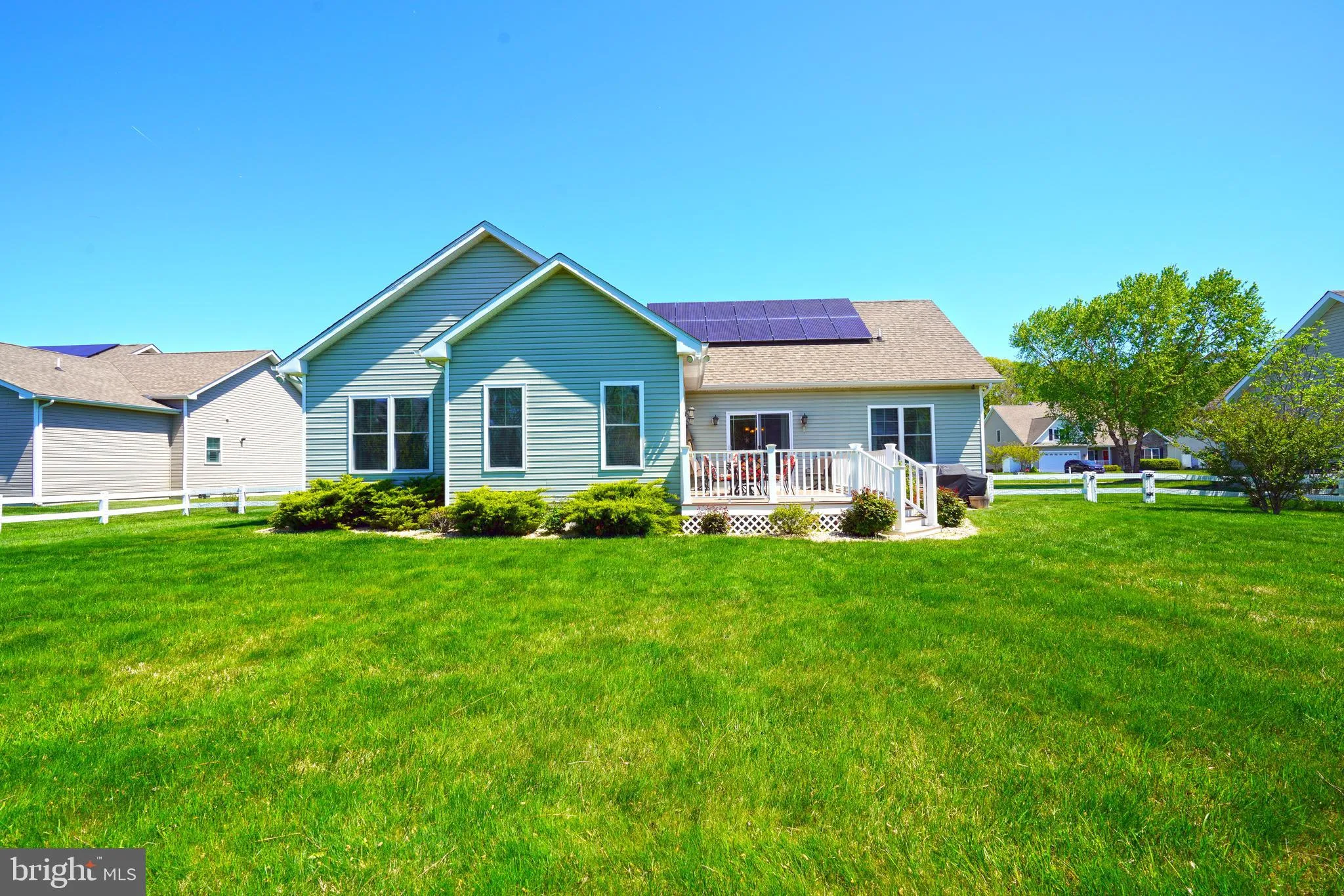 Lewes, Delaware 19958, United States, 4 Bedrooms Bedrooms, ,2 BathroomsBathrooms,Residential,Active,106698