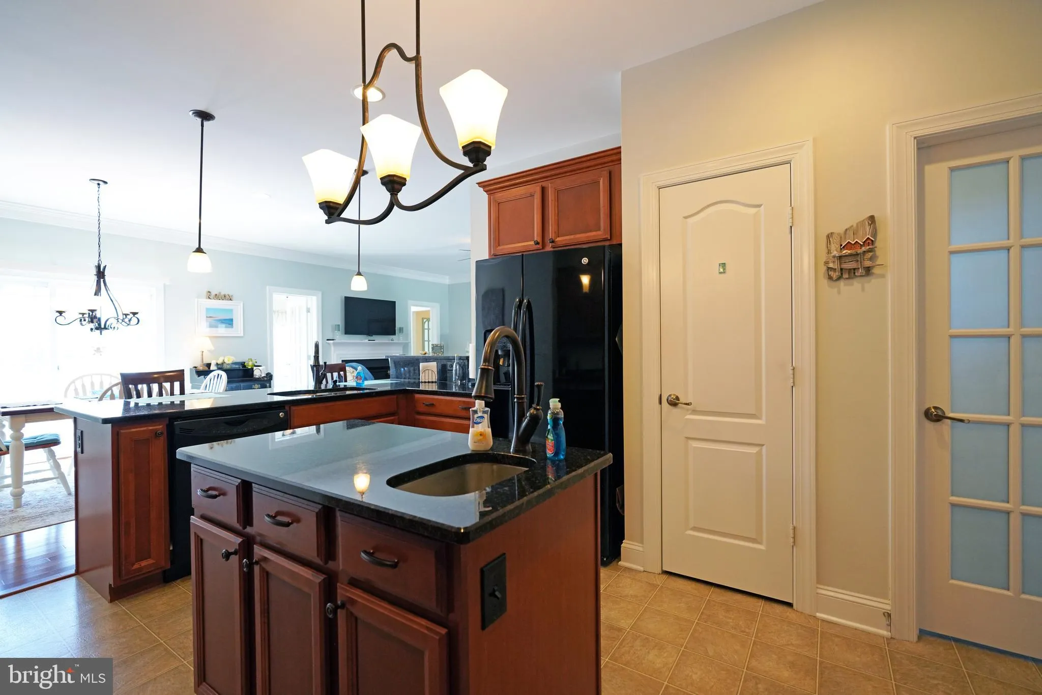 Lewes, Delaware 19958, United States, 4 Bedrooms Bedrooms, ,2 BathroomsBathrooms,Residential,Active,106698