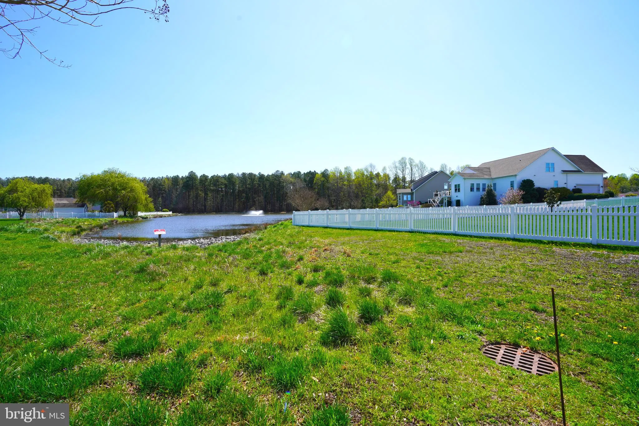 Lewes, Delaware 19958, United States, 4 Bedrooms Bedrooms, ,2 BathroomsBathrooms,Residential,Active,106698