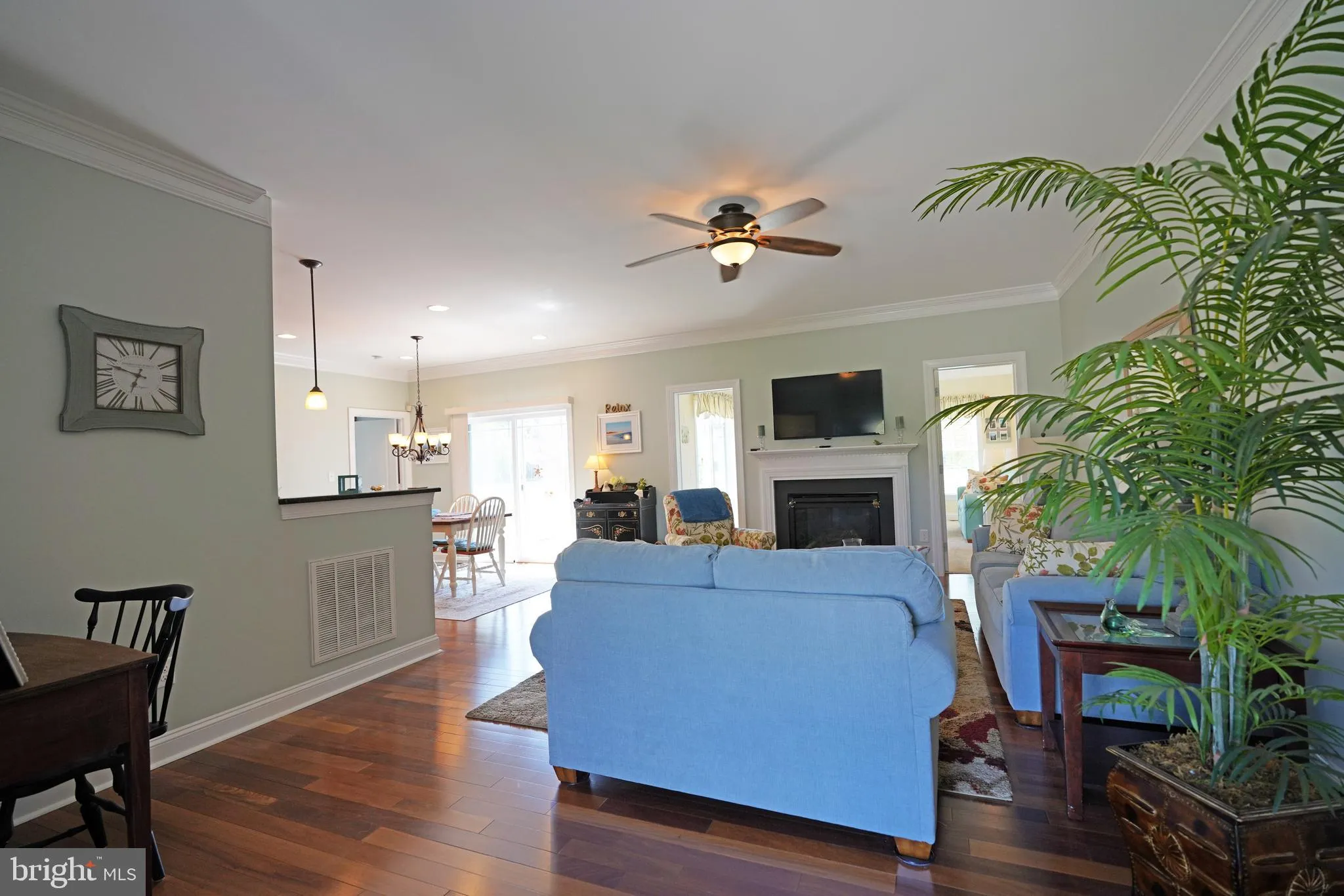 Lewes, Delaware 19958, United States, 4 Bedrooms Bedrooms, ,2 BathroomsBathrooms,Residential,Active,106698