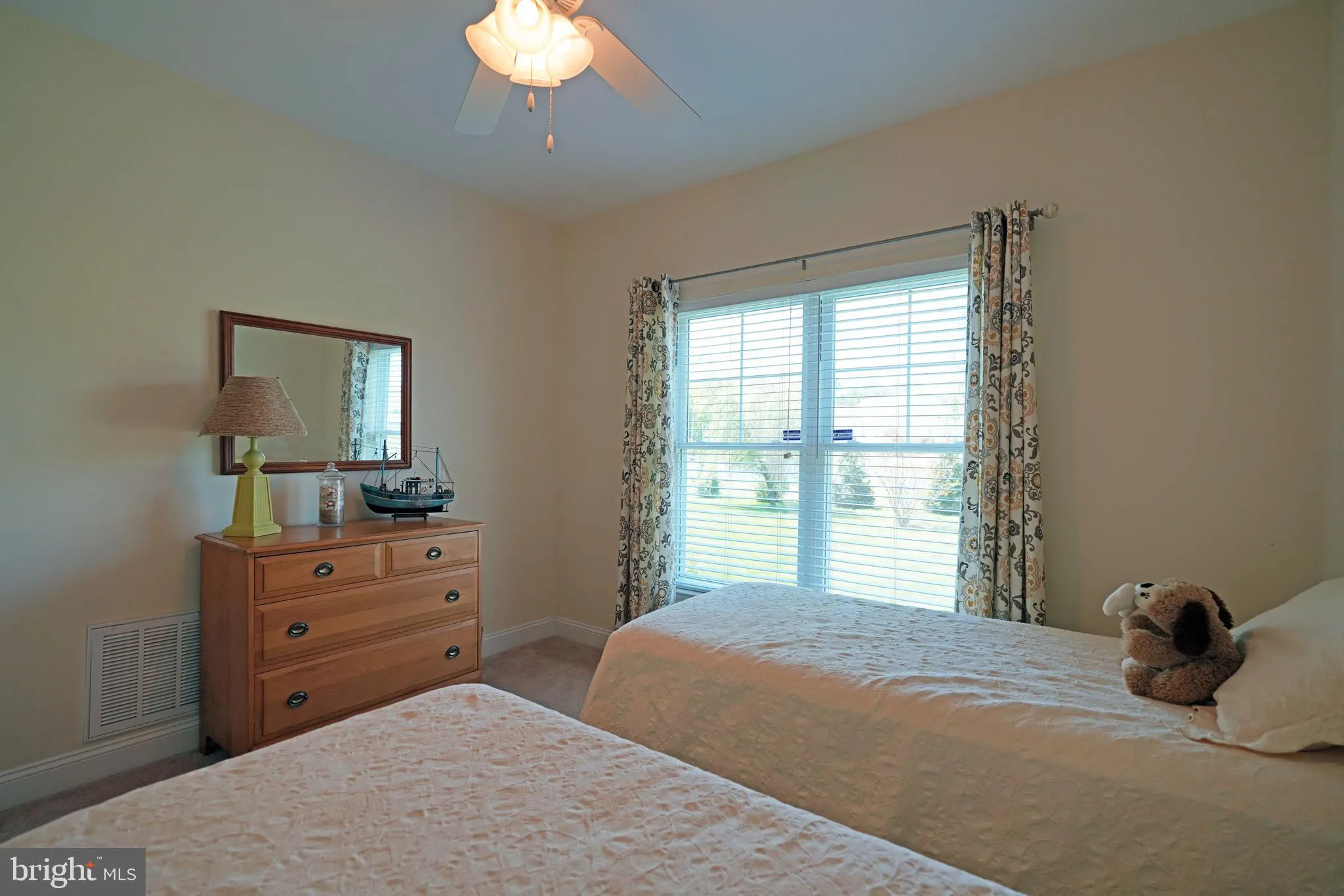 Lewes, Delaware 19958, United States, 4 Bedrooms Bedrooms, ,2 BathroomsBathrooms,Residential,Active,106698