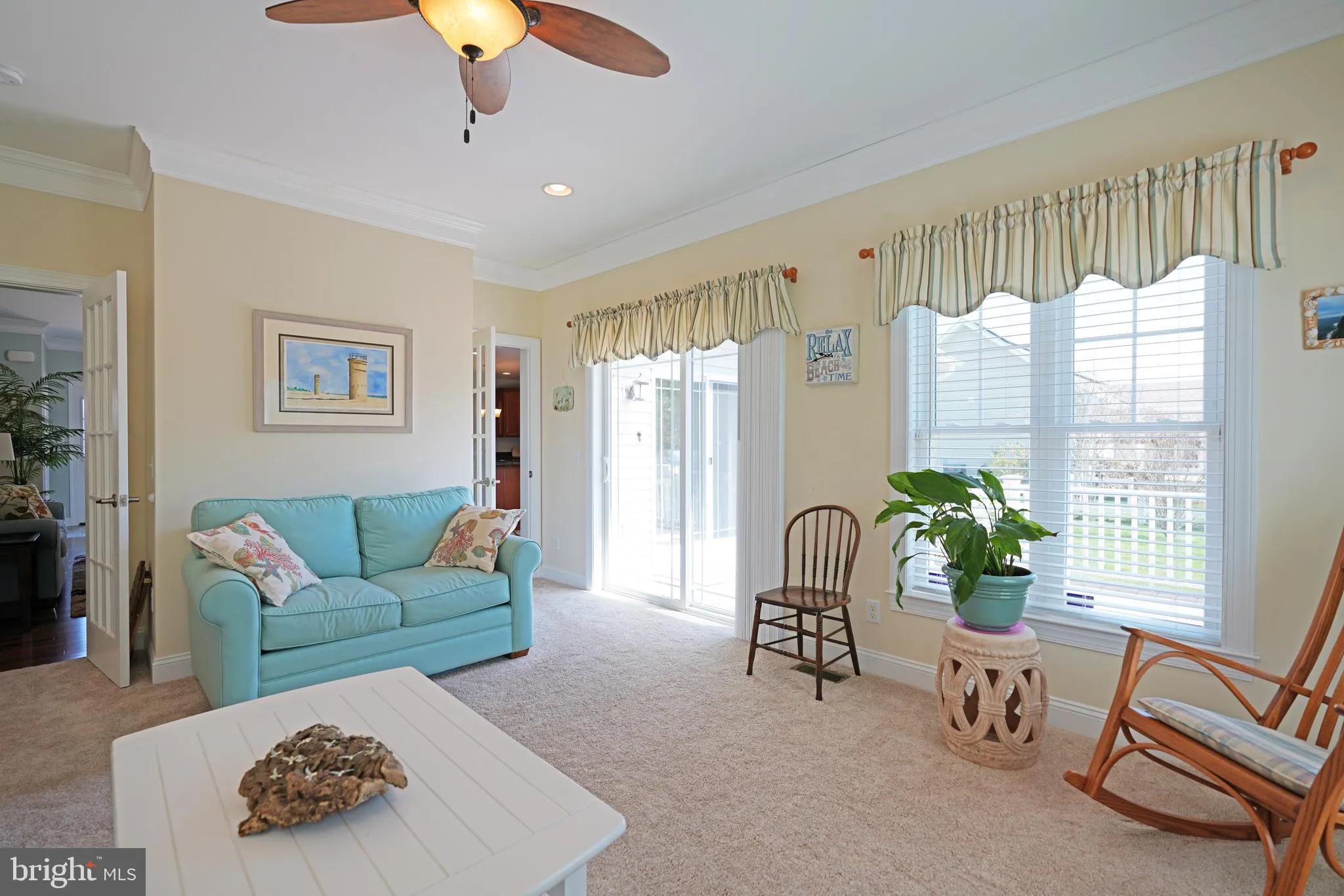 Lewes, Delaware 19958, United States, 4 Bedrooms Bedrooms, ,2 BathroomsBathrooms,Residential,Active,106698