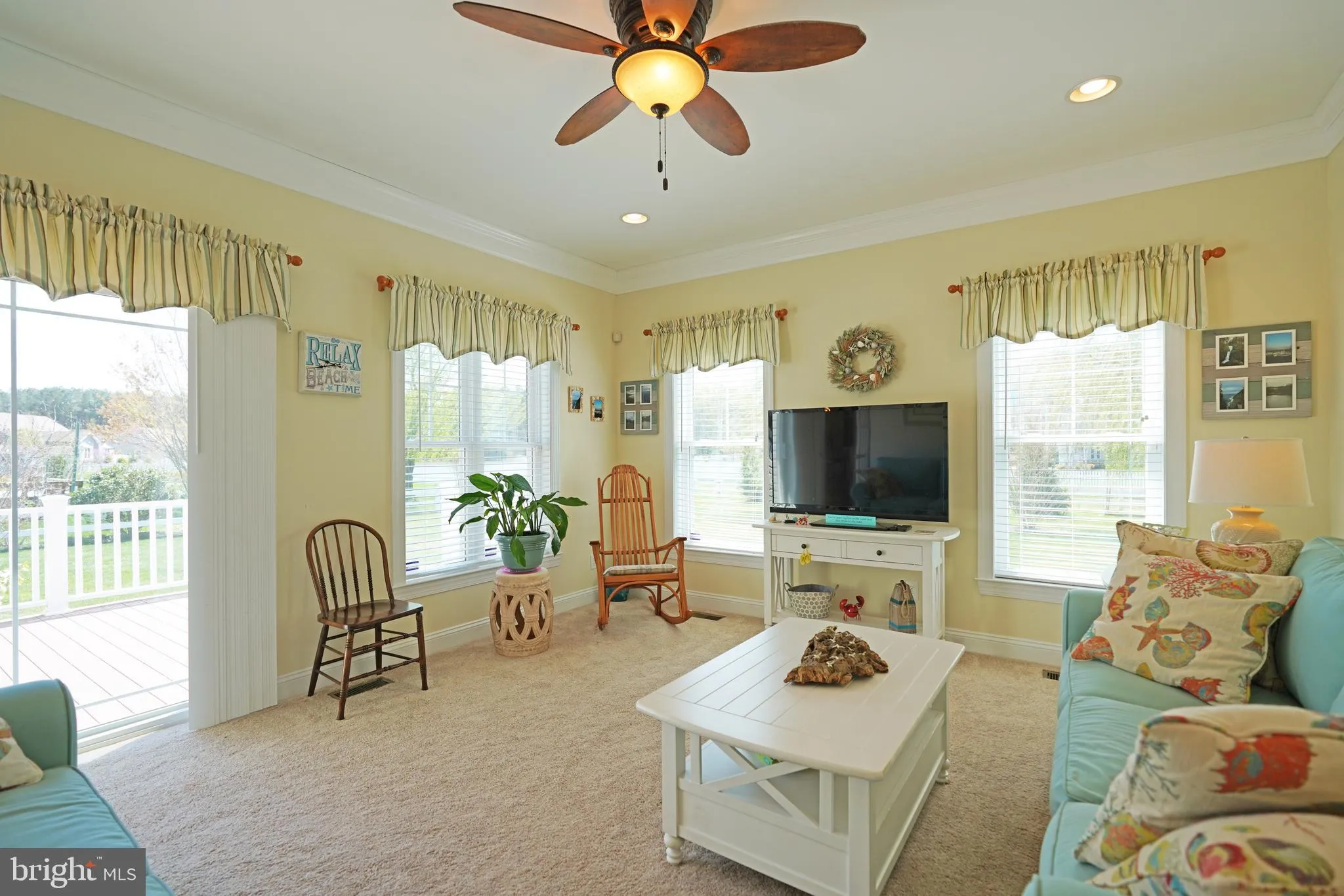 Lewes, Delaware 19958, United States, 4 Bedrooms Bedrooms, ,2 BathroomsBathrooms,Residential,Active,106698