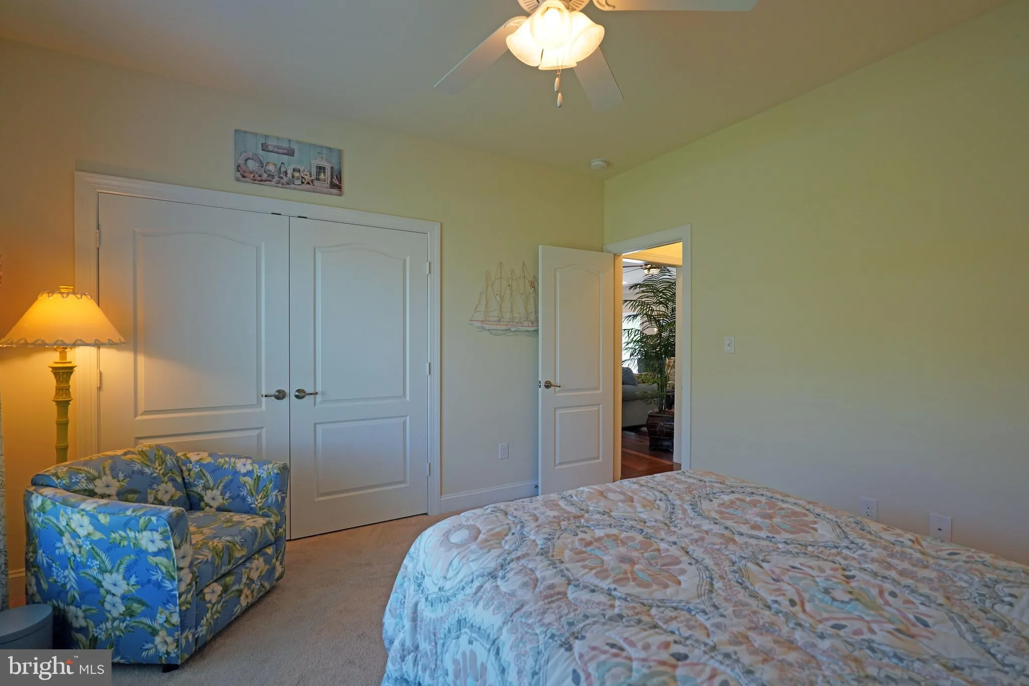 Lewes, Delaware 19958, United States, 4 Bedrooms Bedrooms, ,2 BathroomsBathrooms,Residential,Active,106698