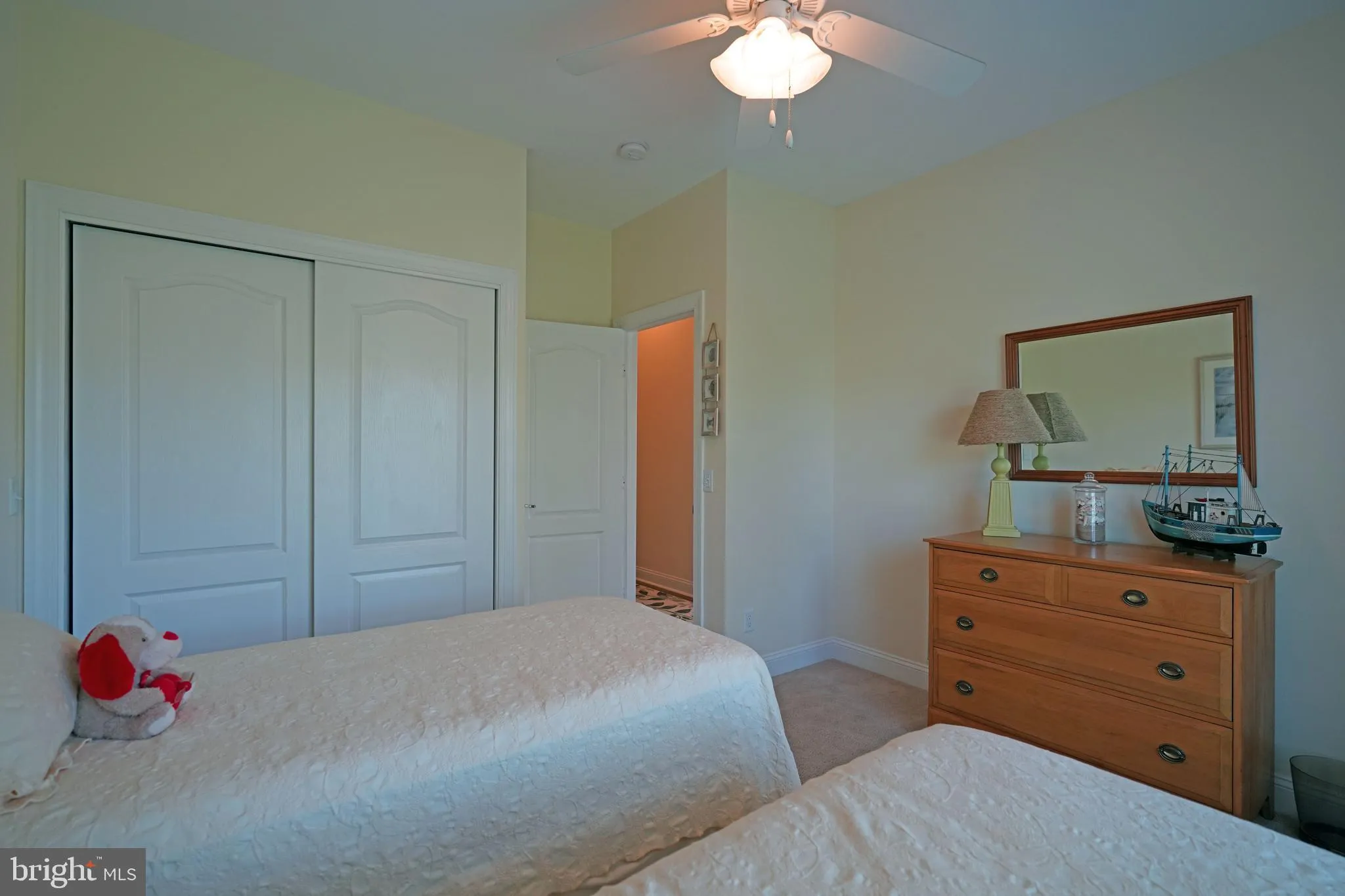 Lewes, Delaware 19958, United States, 4 Bedrooms Bedrooms, ,2 BathroomsBathrooms,Residential,Active,106698