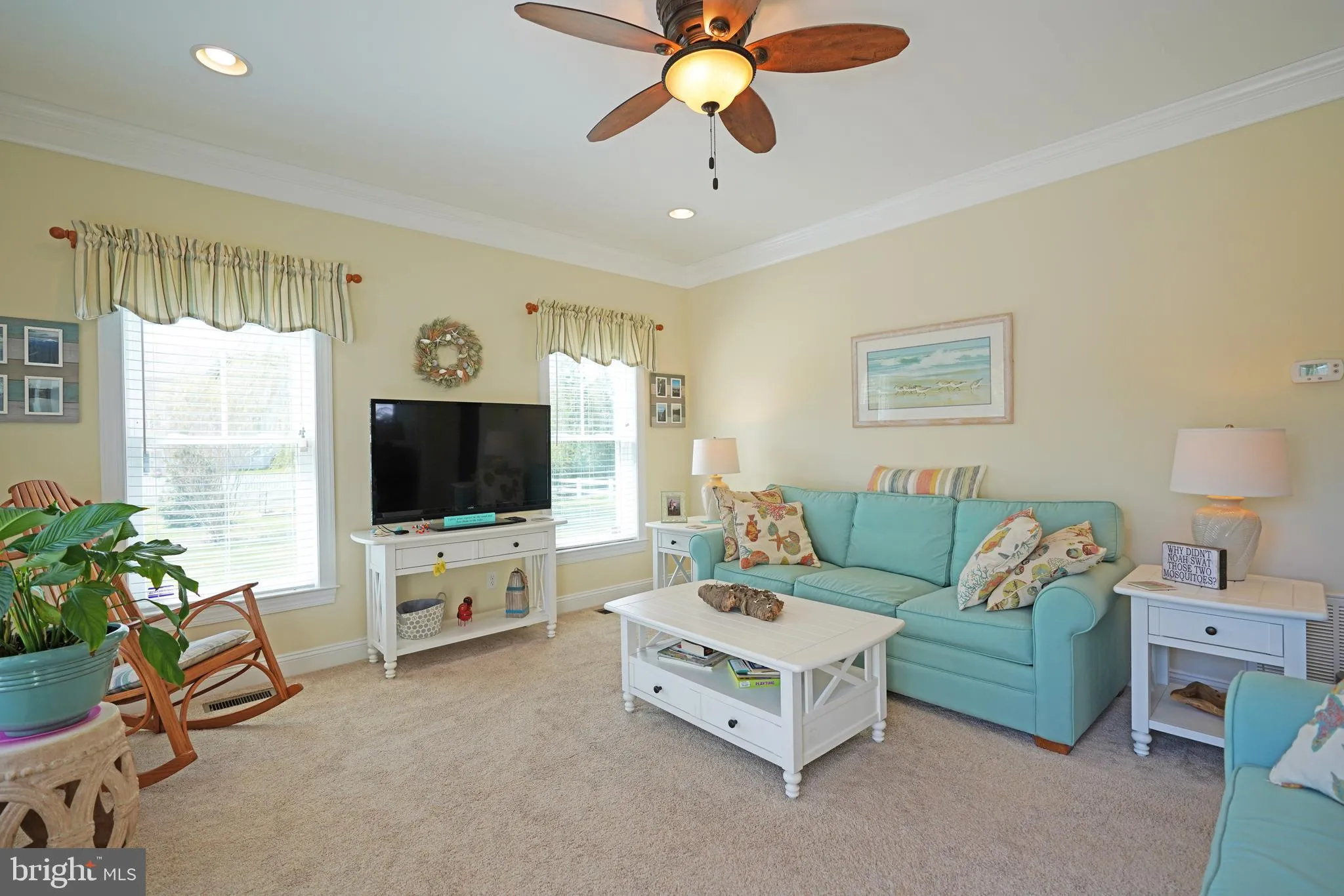 Lewes, Delaware 19958, United States, 4 Bedrooms Bedrooms, ,2 BathroomsBathrooms,Residential,Active,106698