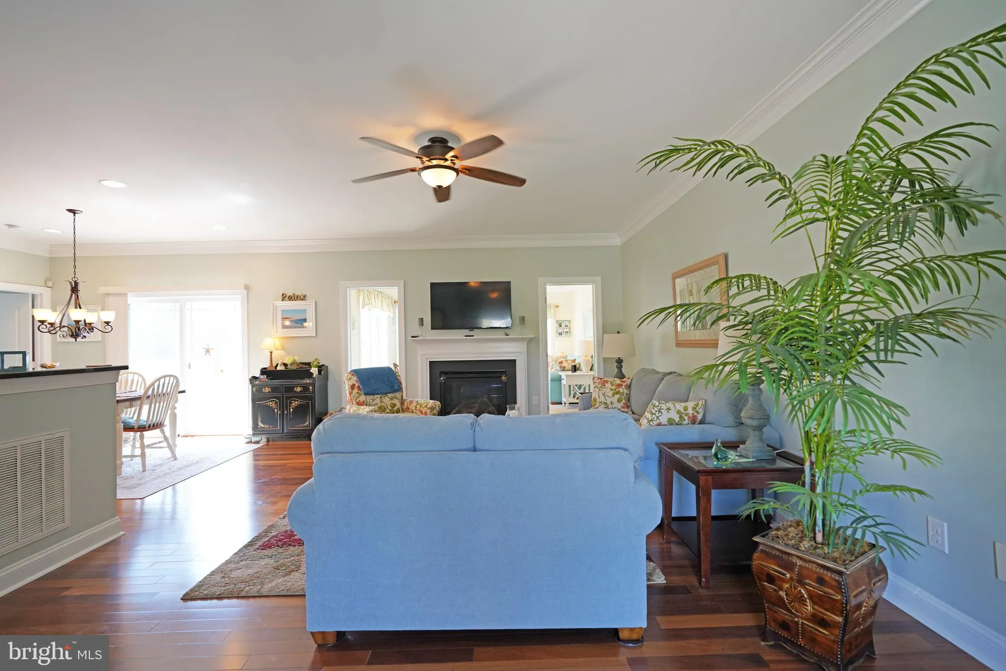 Lewes, Delaware 19958, United States, 4 Bedrooms Bedrooms, ,2 BathroomsBathrooms,Residential,Active,106698