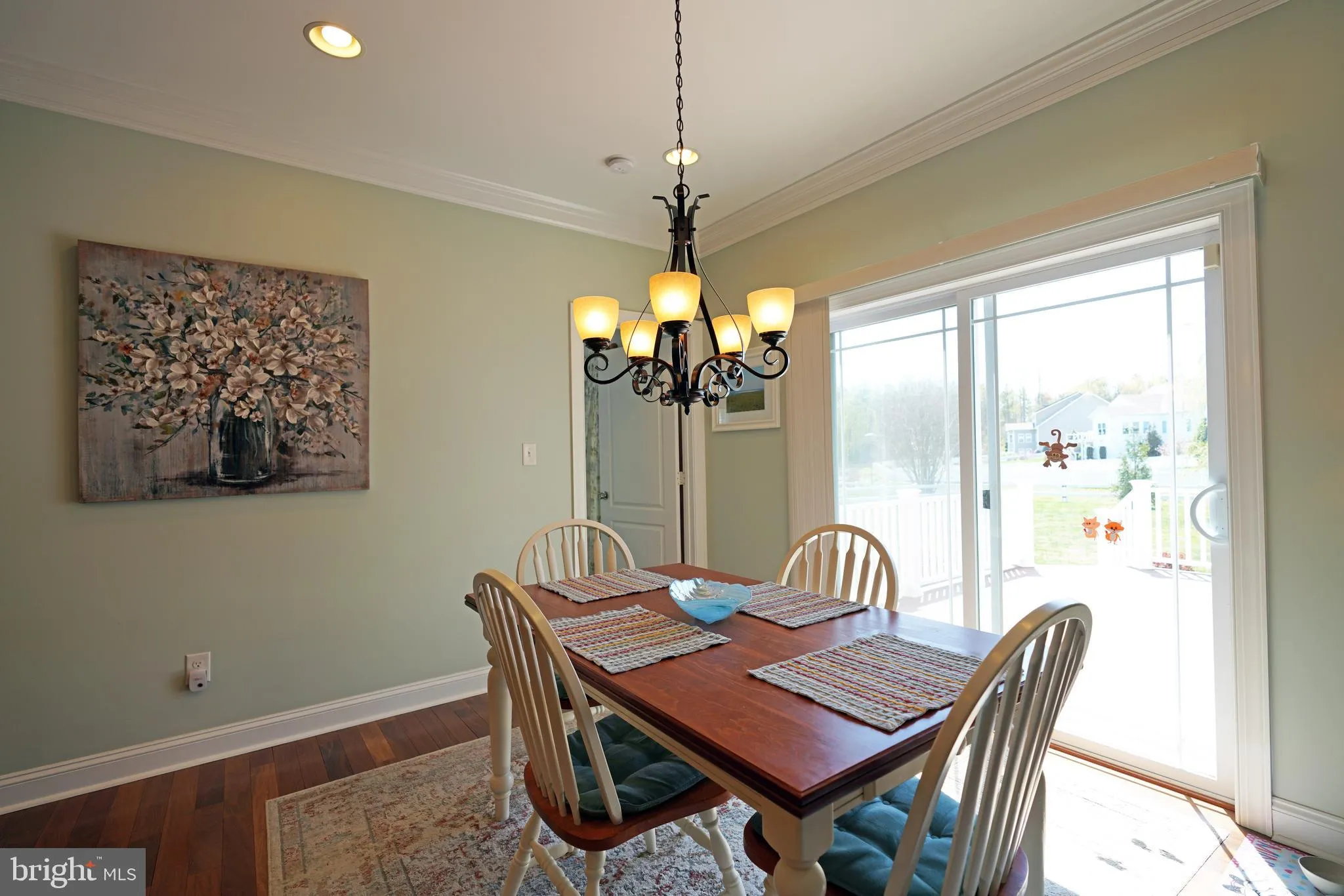 Lewes, Delaware 19958, United States, 4 Bedrooms Bedrooms, ,2 BathroomsBathrooms,Residential,Active,106698