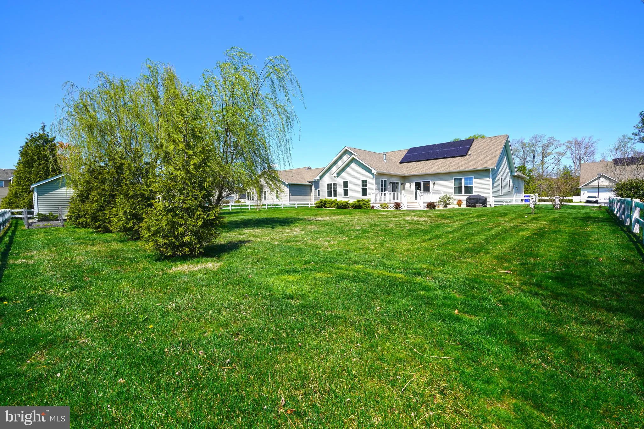 Lewes, Delaware 19958, United States, 4 Bedrooms Bedrooms, ,2 BathroomsBathrooms,Residential,Active,106698