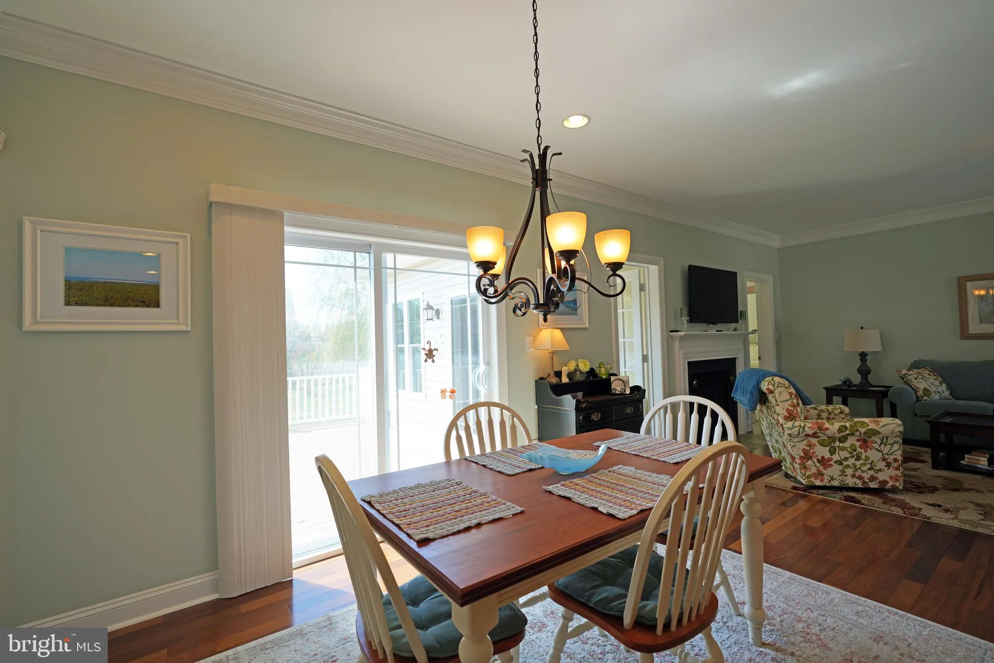 Lewes, Delaware 19958, United States, 4 Bedrooms Bedrooms, ,2 BathroomsBathrooms,Residential,Active,106698