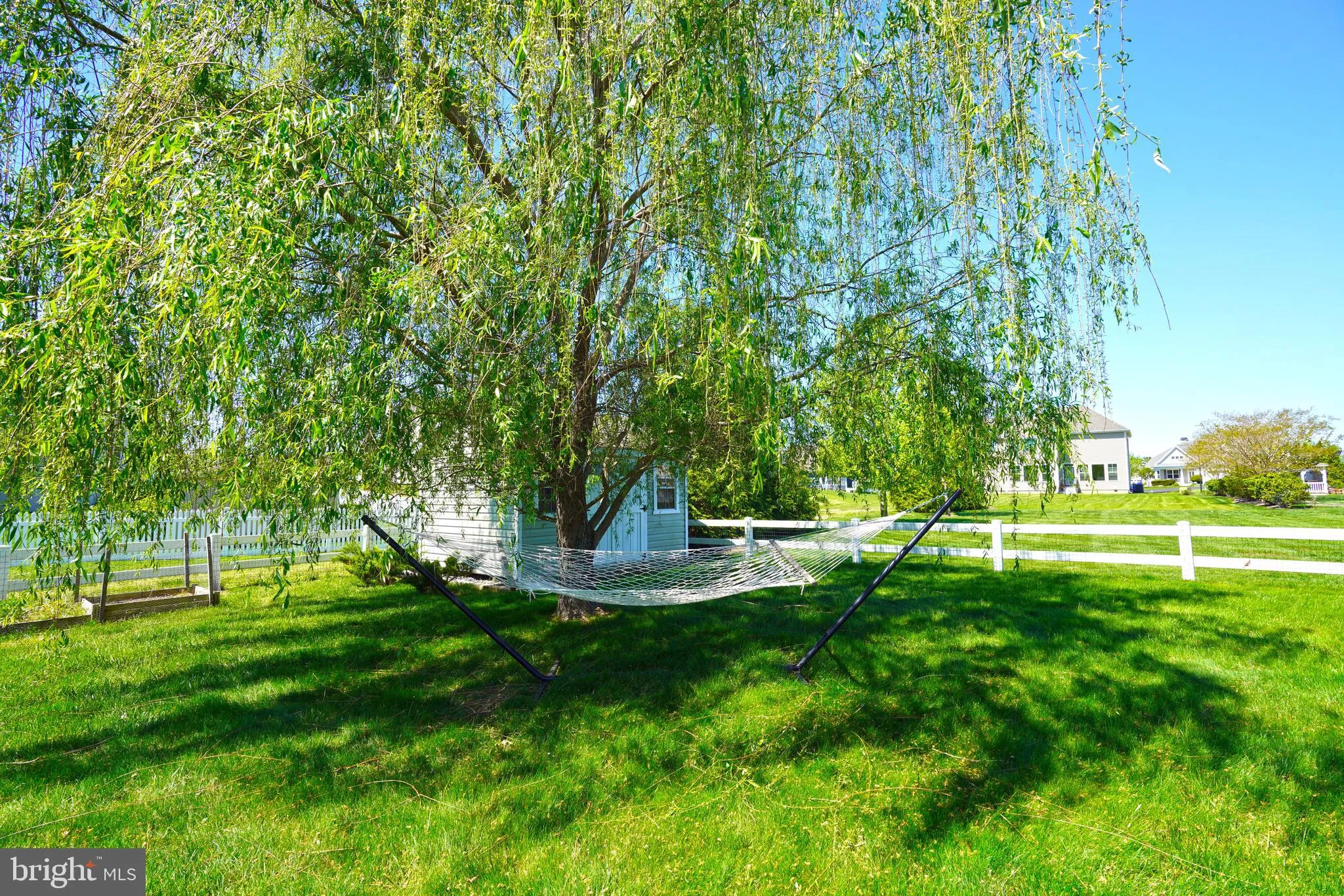 Lewes, Delaware 19958, United States, 4 Bedrooms Bedrooms, ,2 BathroomsBathrooms,Residential,Active,106698