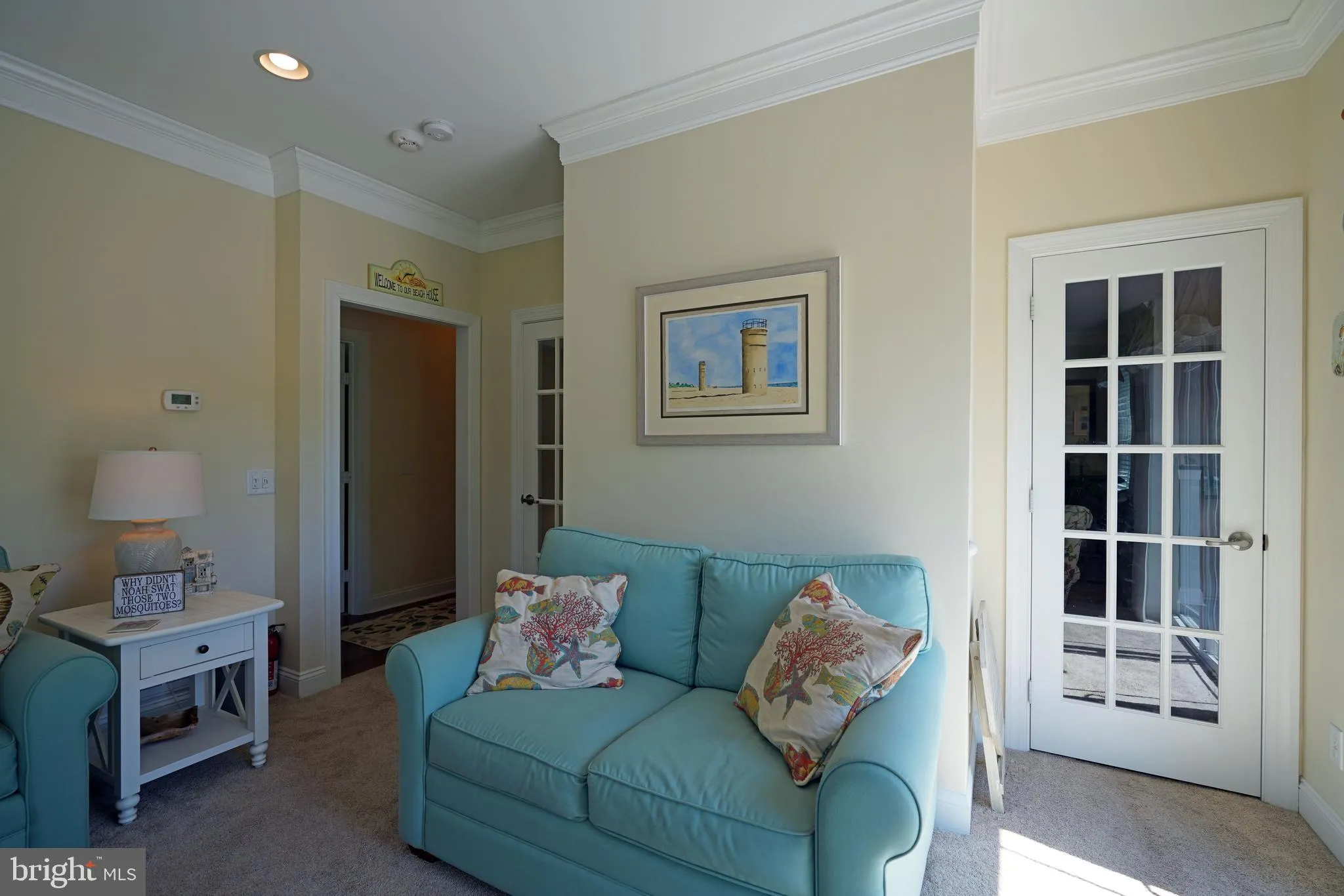 Lewes, Delaware 19958, United States, 4 Bedrooms Bedrooms, ,2 BathroomsBathrooms,Residential,Active,106698