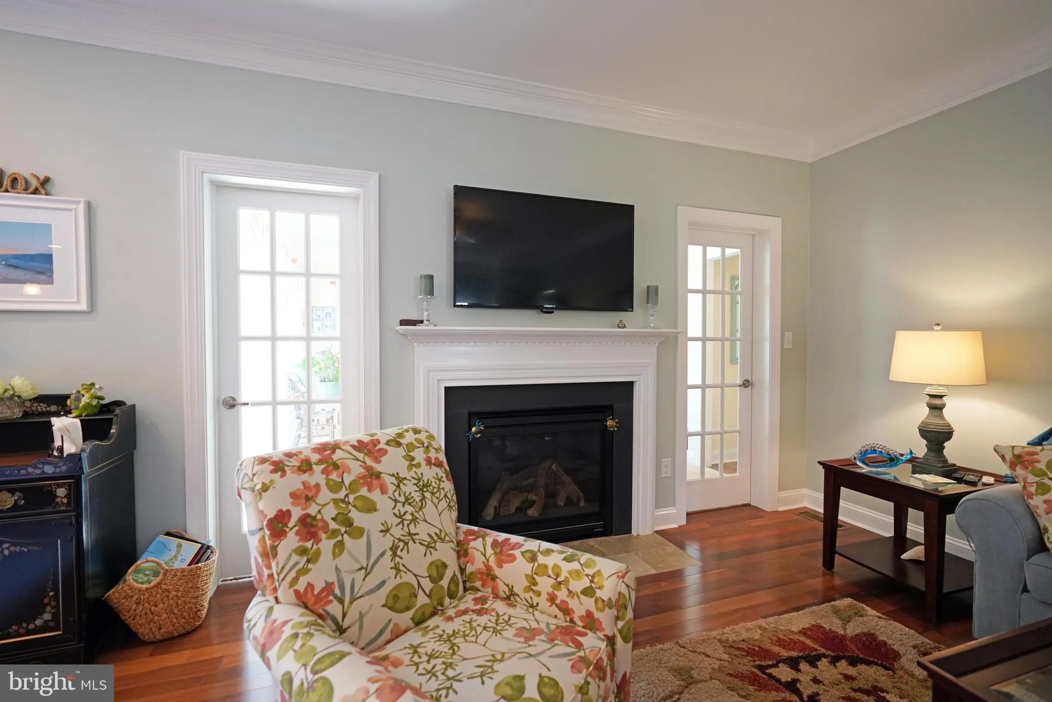 Lewes, Delaware 19958, United States, 4 Bedrooms Bedrooms, ,2 BathroomsBathrooms,Residential,Active,106698