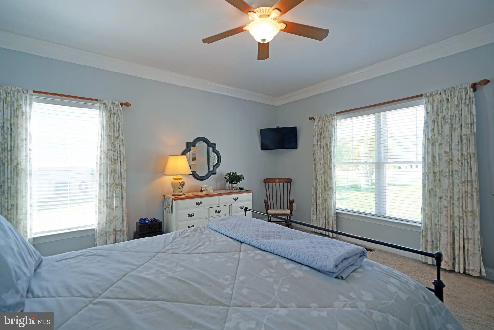 Lewes, Delaware 19958, United States, 4 Bedrooms Bedrooms, ,2 BathroomsBathrooms,Residential,Active,106698