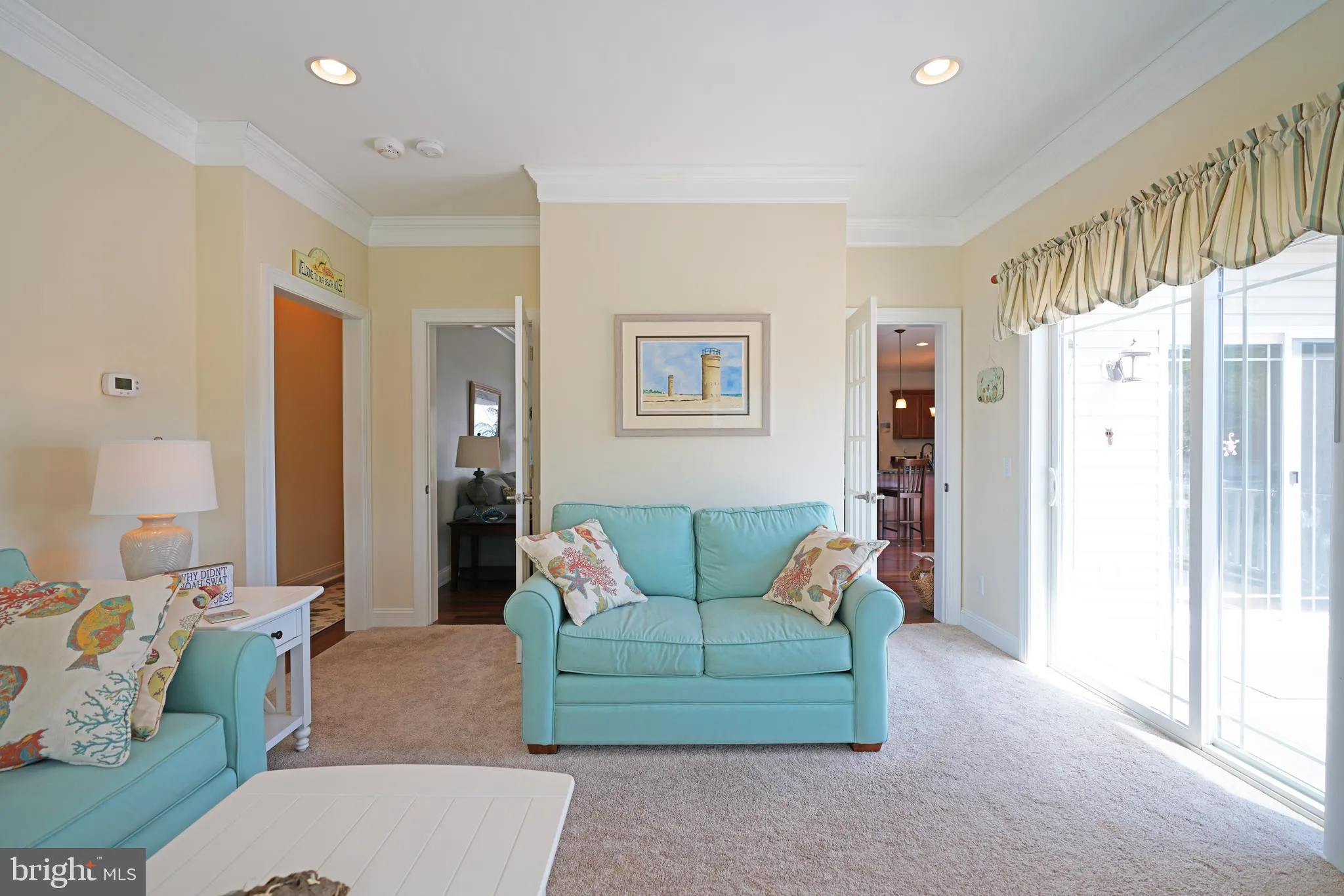 Lewes, Delaware 19958, United States, 4 Bedrooms Bedrooms, ,2 BathroomsBathrooms,Residential,Active,106698