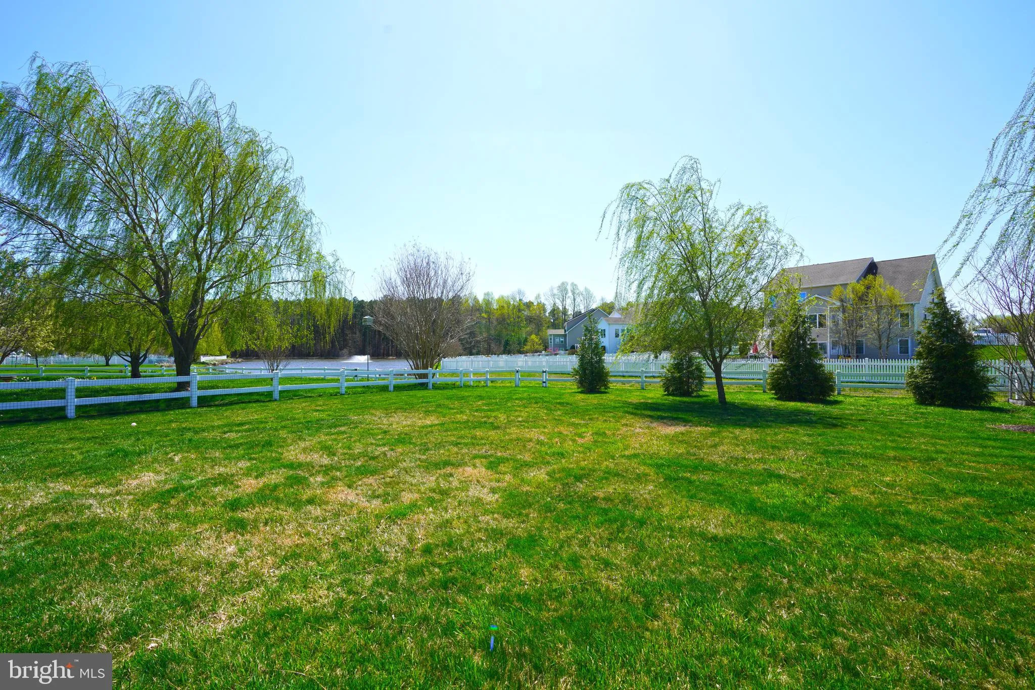 Lewes, Delaware 19958, United States, 4 Bedrooms Bedrooms, ,2 BathroomsBathrooms,Residential,Active,106698