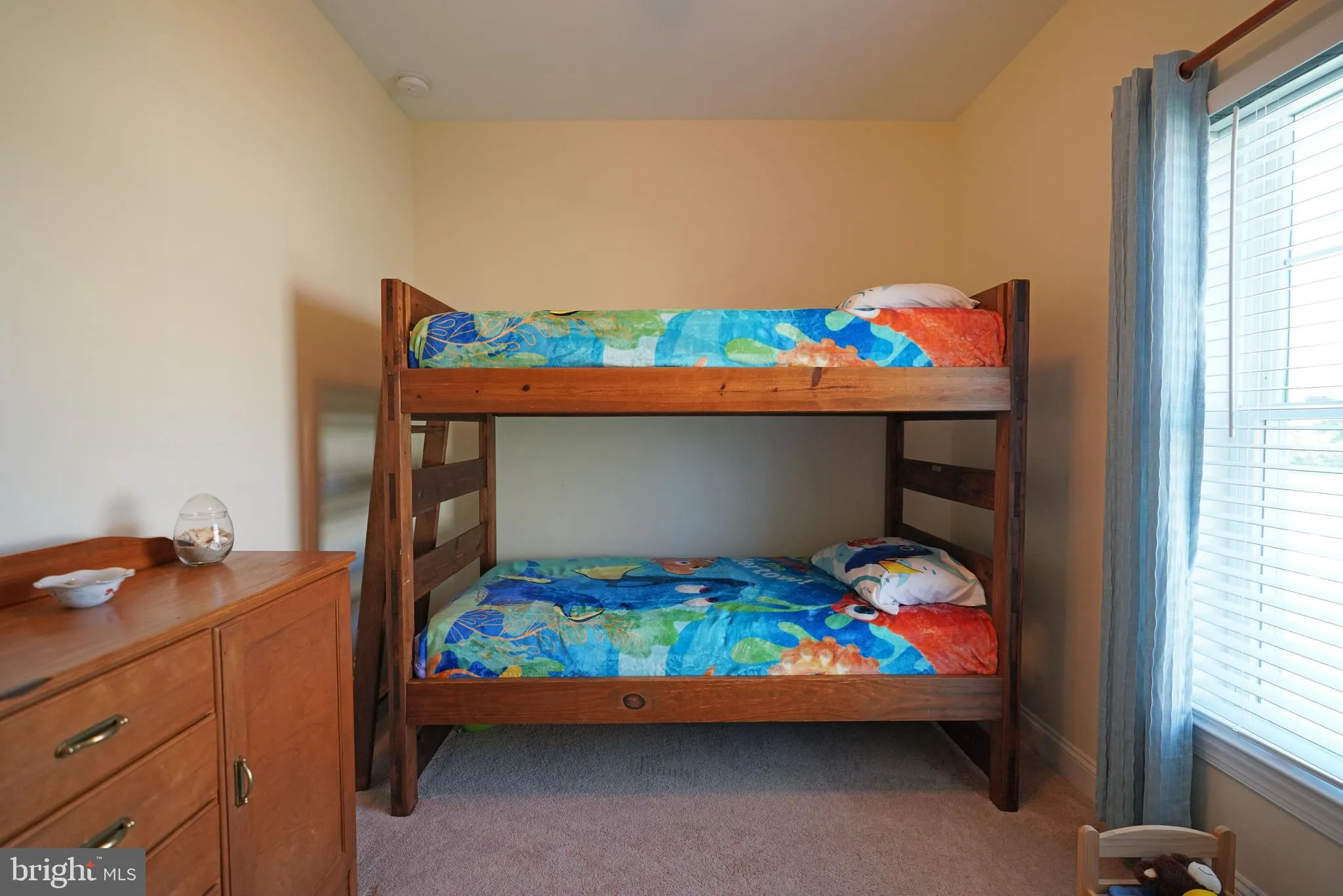 Lewes, Delaware 19958, United States, 4 Bedrooms Bedrooms, ,2 BathroomsBathrooms,Residential,Active,106698