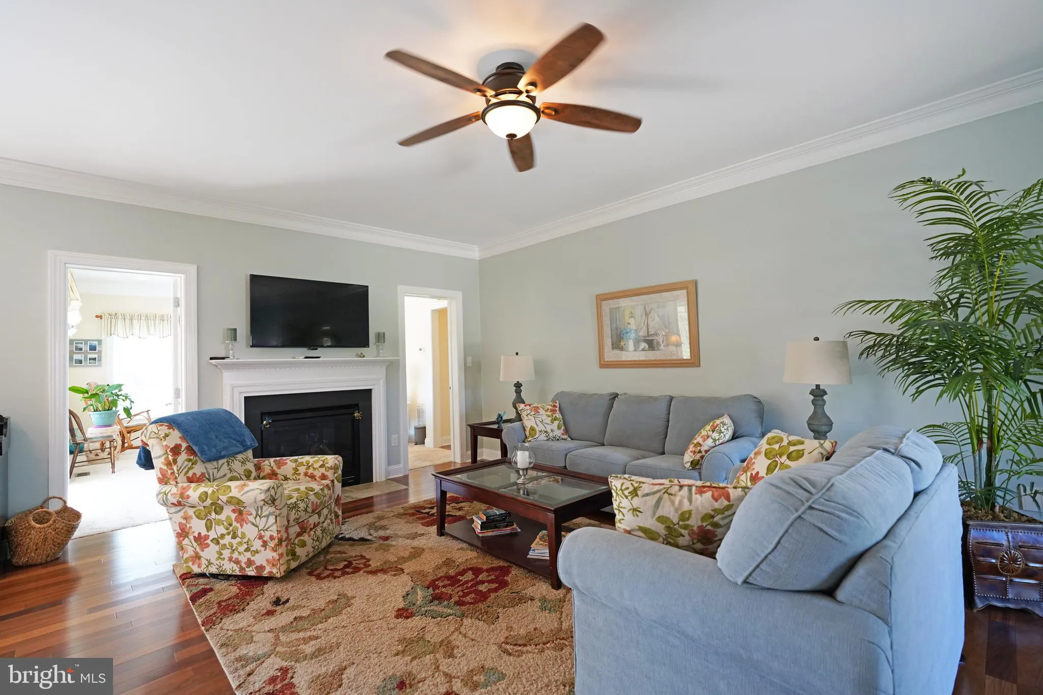 Lewes, Delaware 19958, United States, 4 Bedrooms Bedrooms, ,2 BathroomsBathrooms,Residential,Active,106698