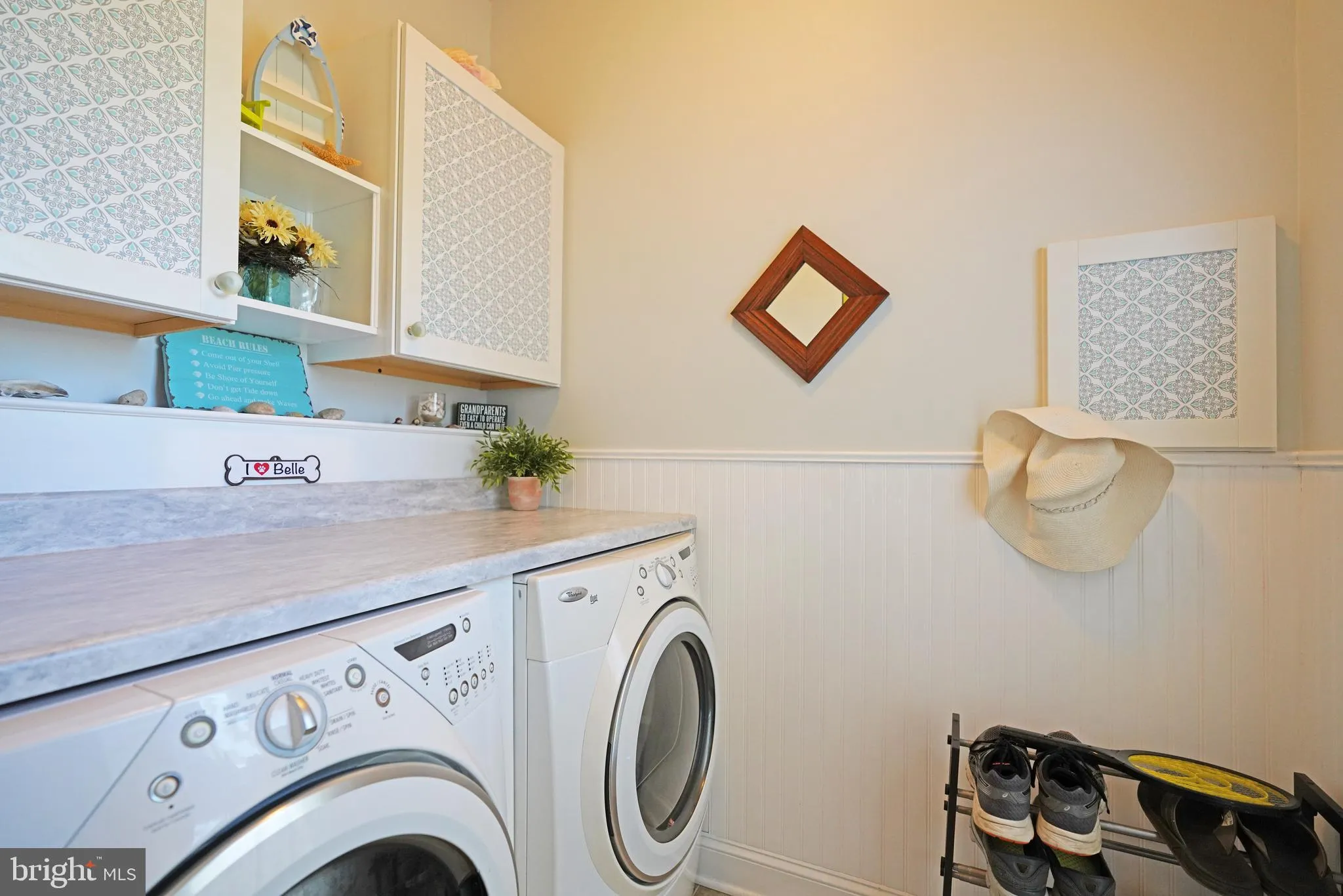 Lewes, Delaware 19958, United States, 4 Bedrooms Bedrooms, ,2 BathroomsBathrooms,Residential,Active,106698